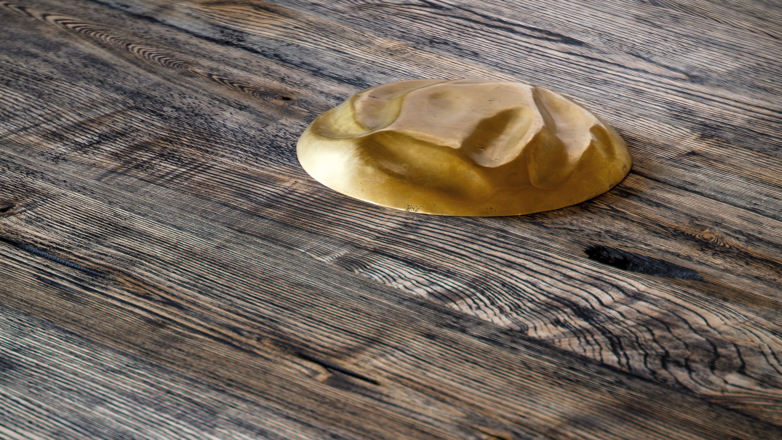 Ateliers Courbet Hamza Kadiri Eros Brut