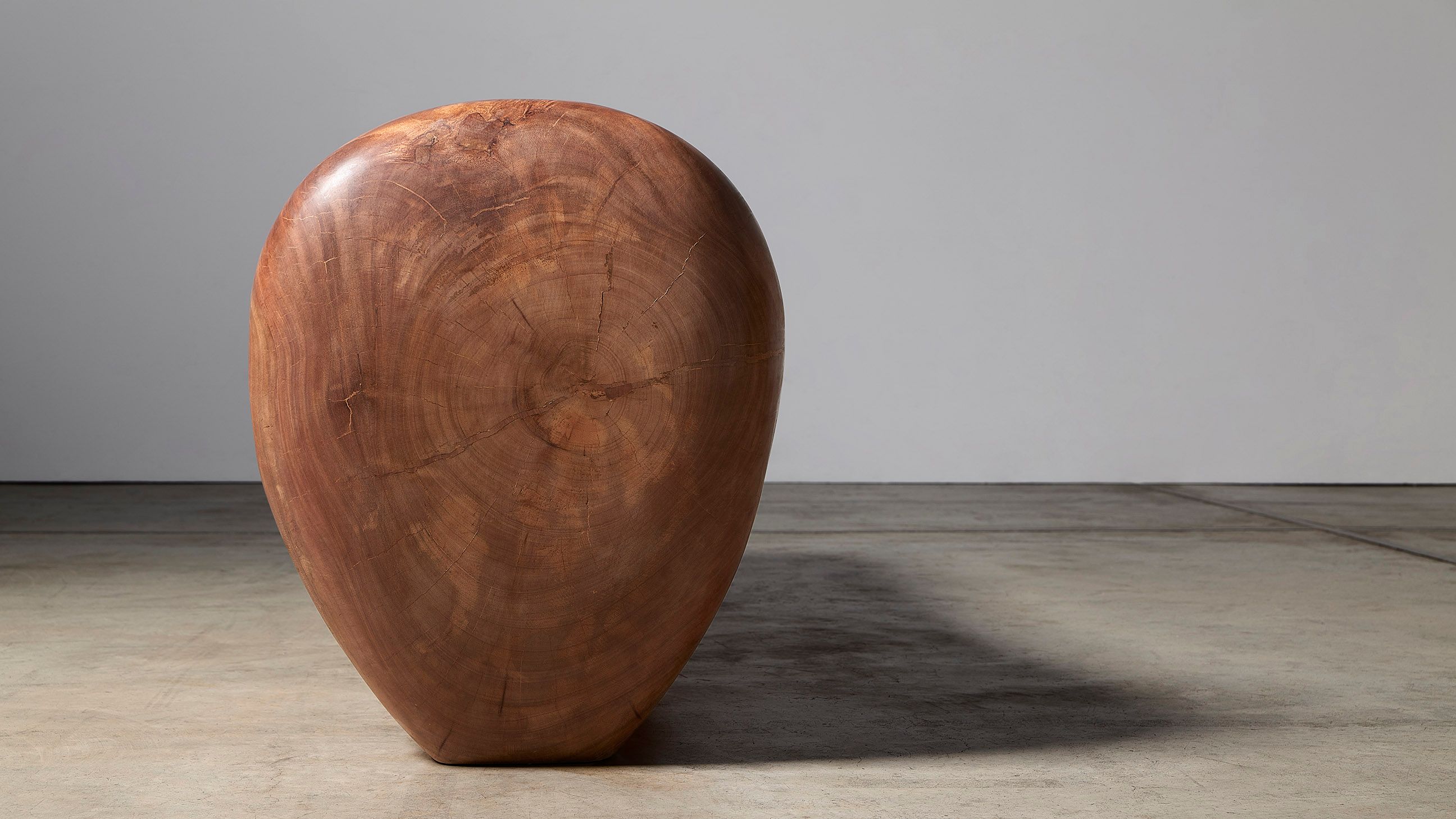 Ateliers Courbet Mauro Mori Noora Bench