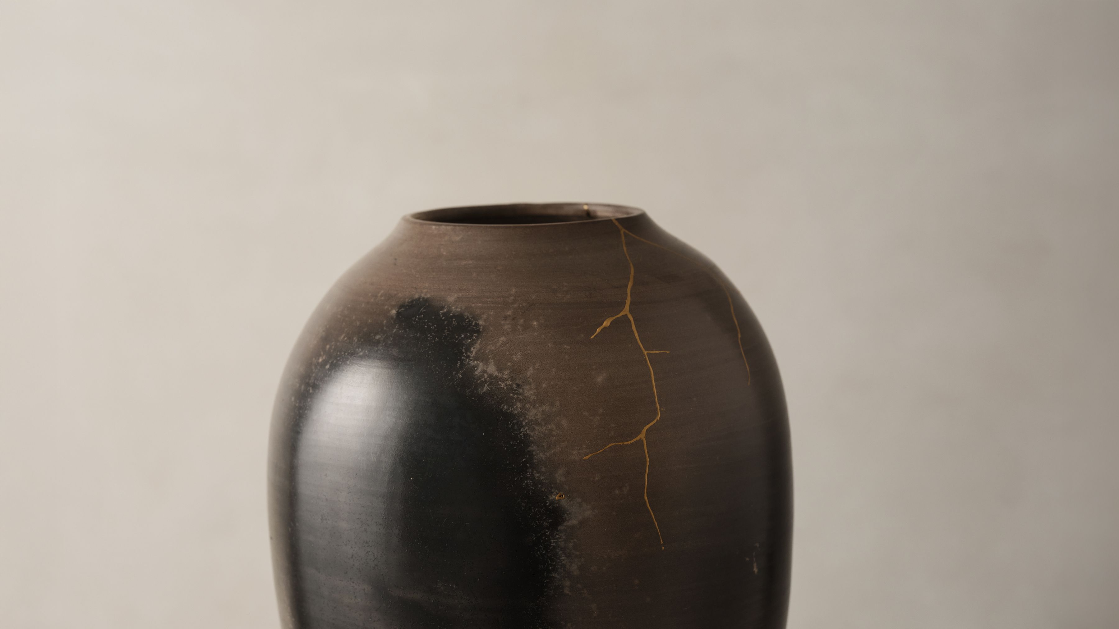 Karen Swami Ateliers Courbet Ceramics Kint 89