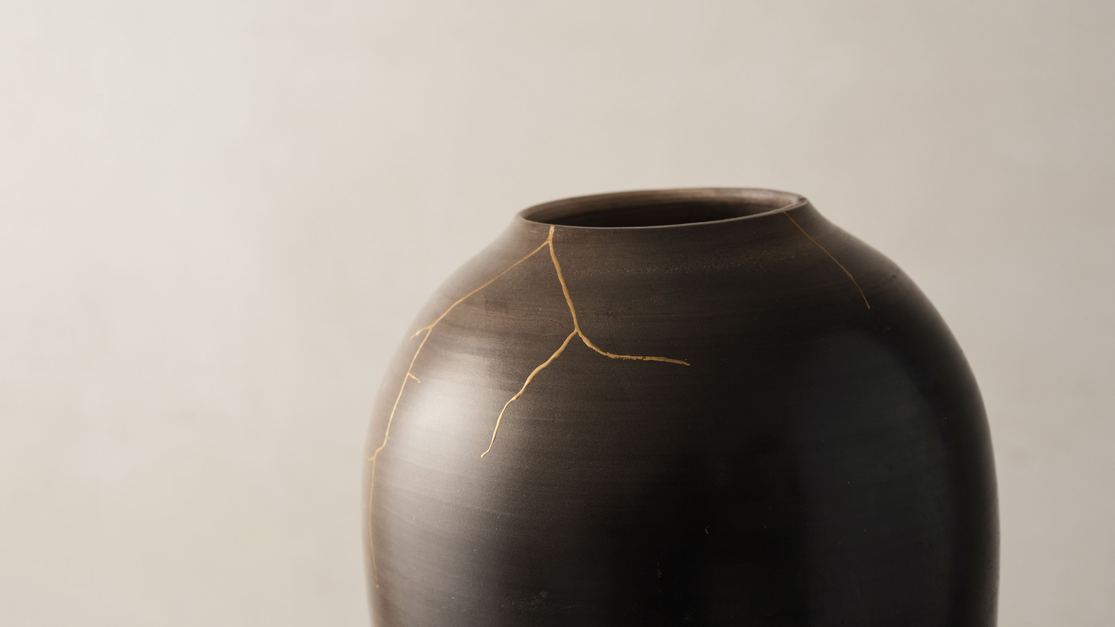 Karen Swami Ateliers Courbet Ceramics Kint 89