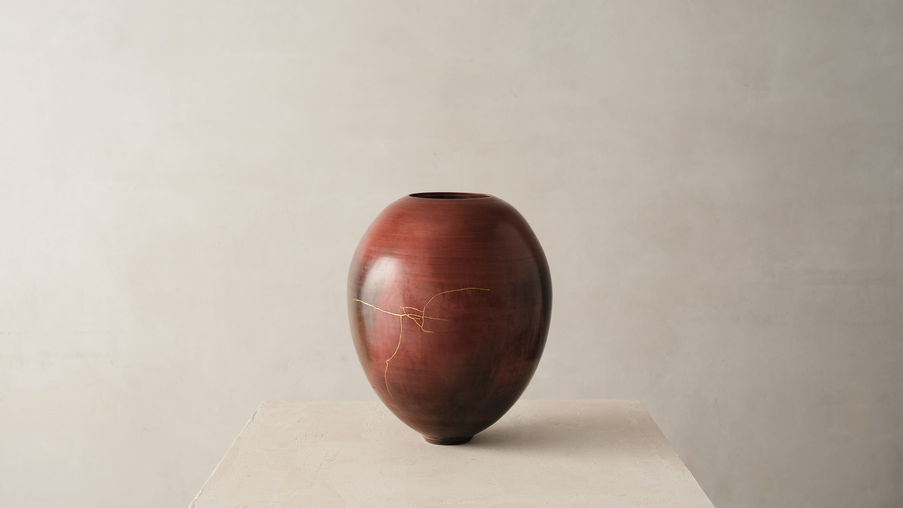 Karen Swami Ateliers Courbet Ceramics Kint 114