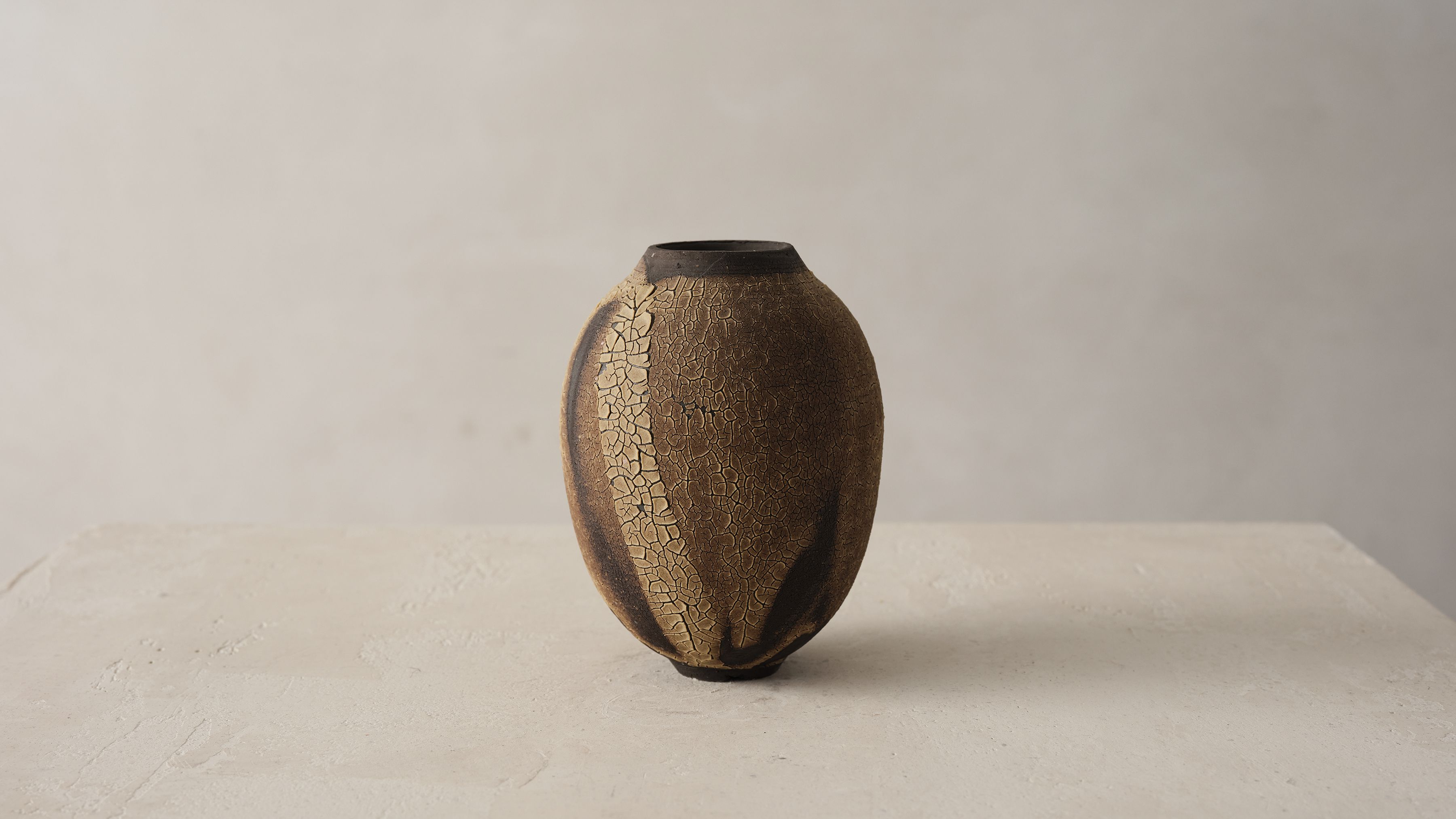 Karen Swami Ateliers Courbet Ceramics Galdor 130