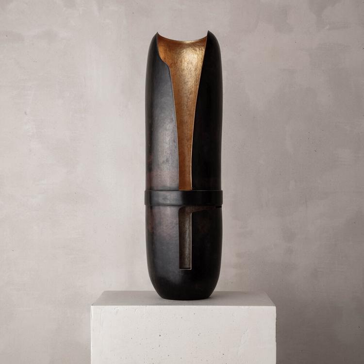 ATEM Les Atelier Courbet