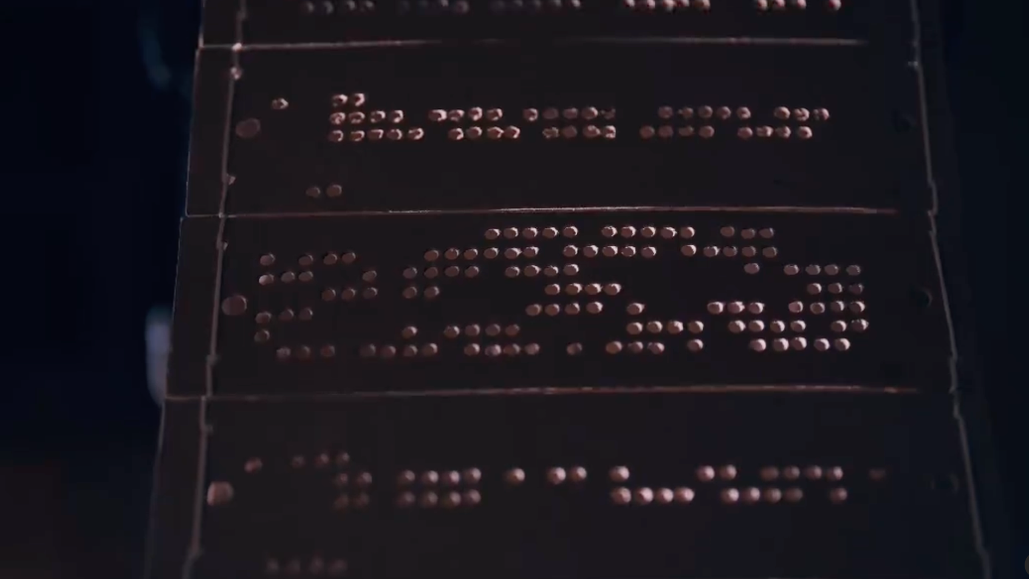 Ekaya Suchi Reddy Ateliers Courbet Daybed