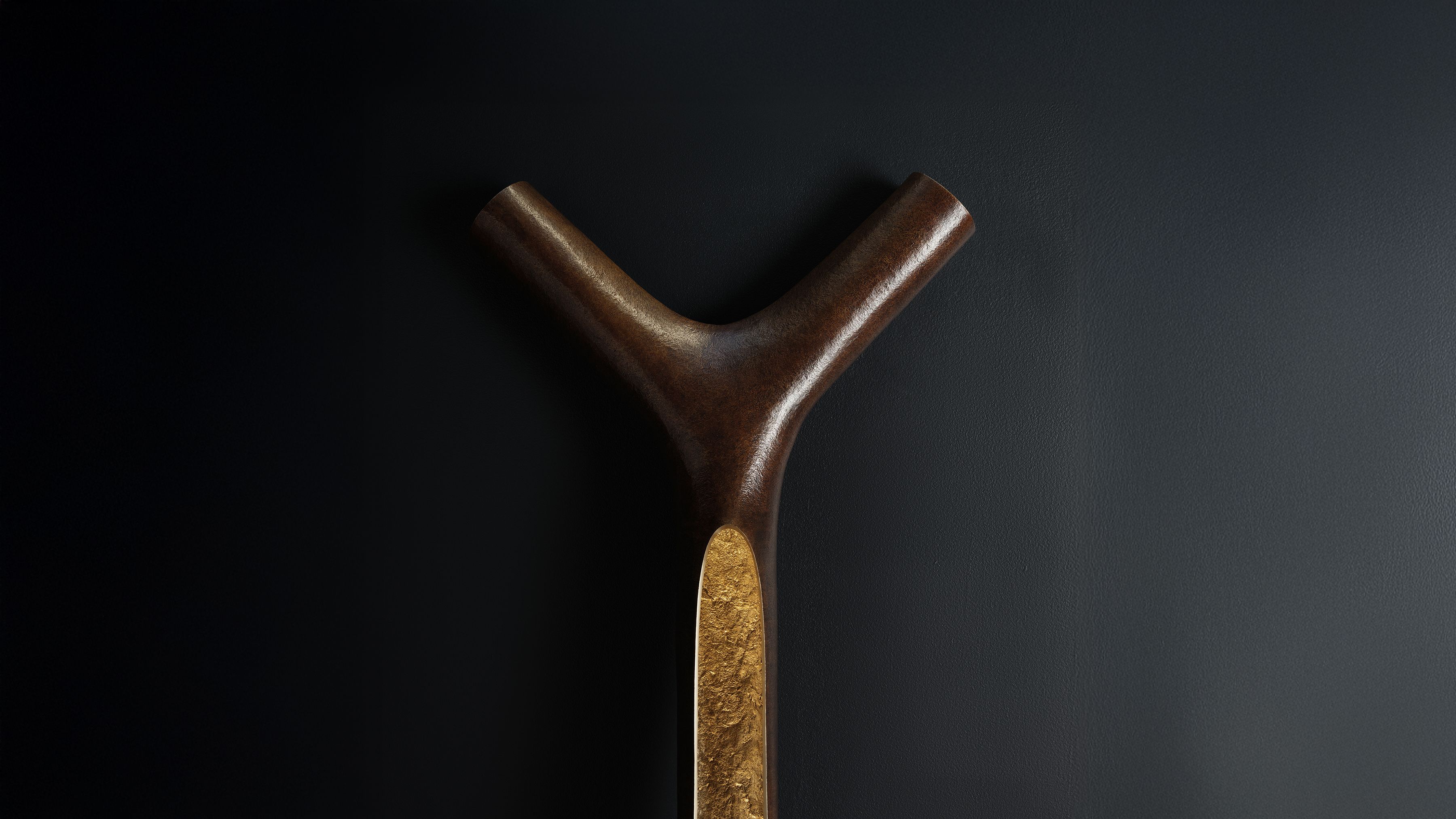 Maison Integre Ateliers Courbet Noe Duchaufour Lawrance Y Lamp