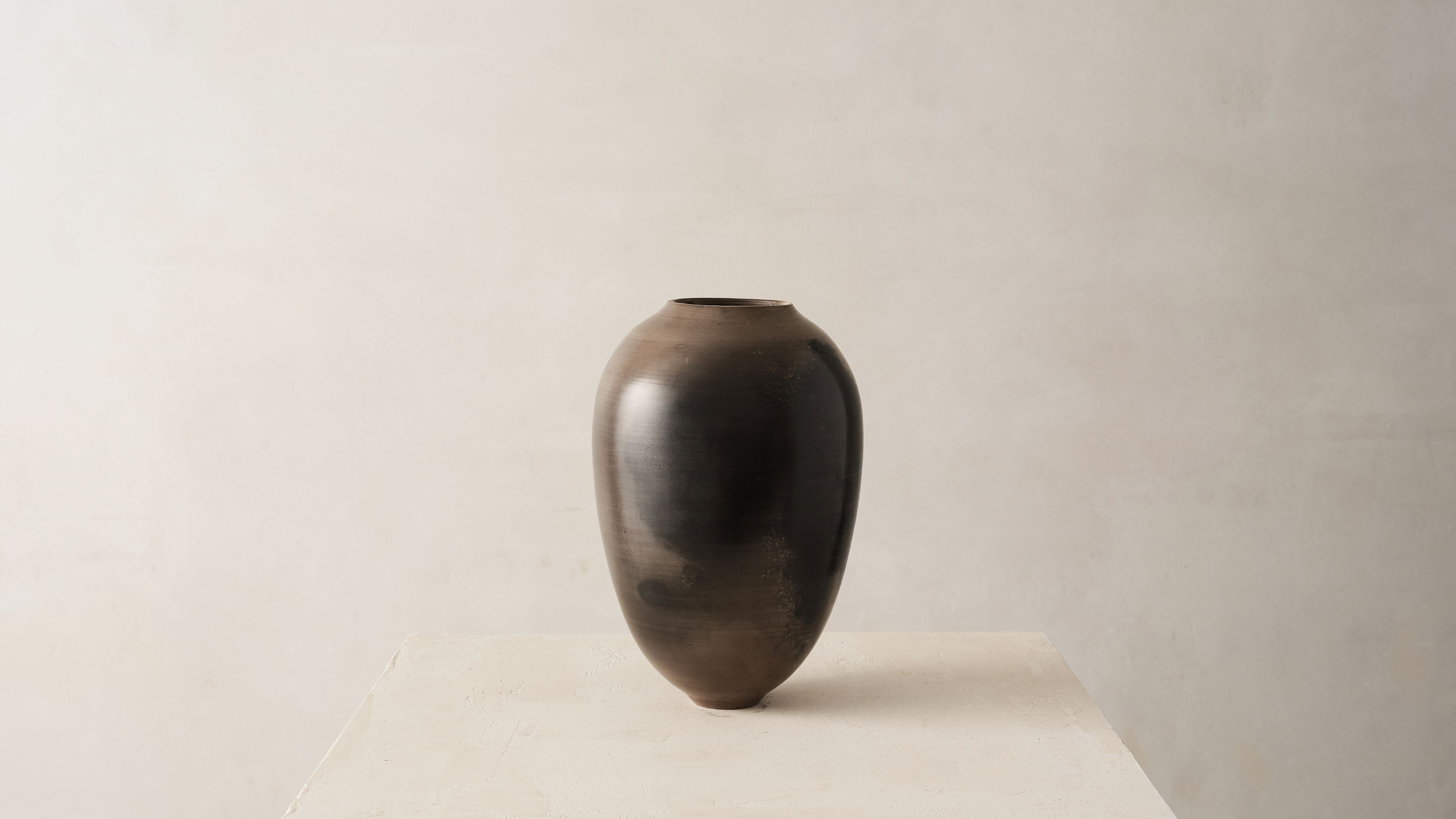 Karen Swami Ateliers Courbet Ceramics Kint 89