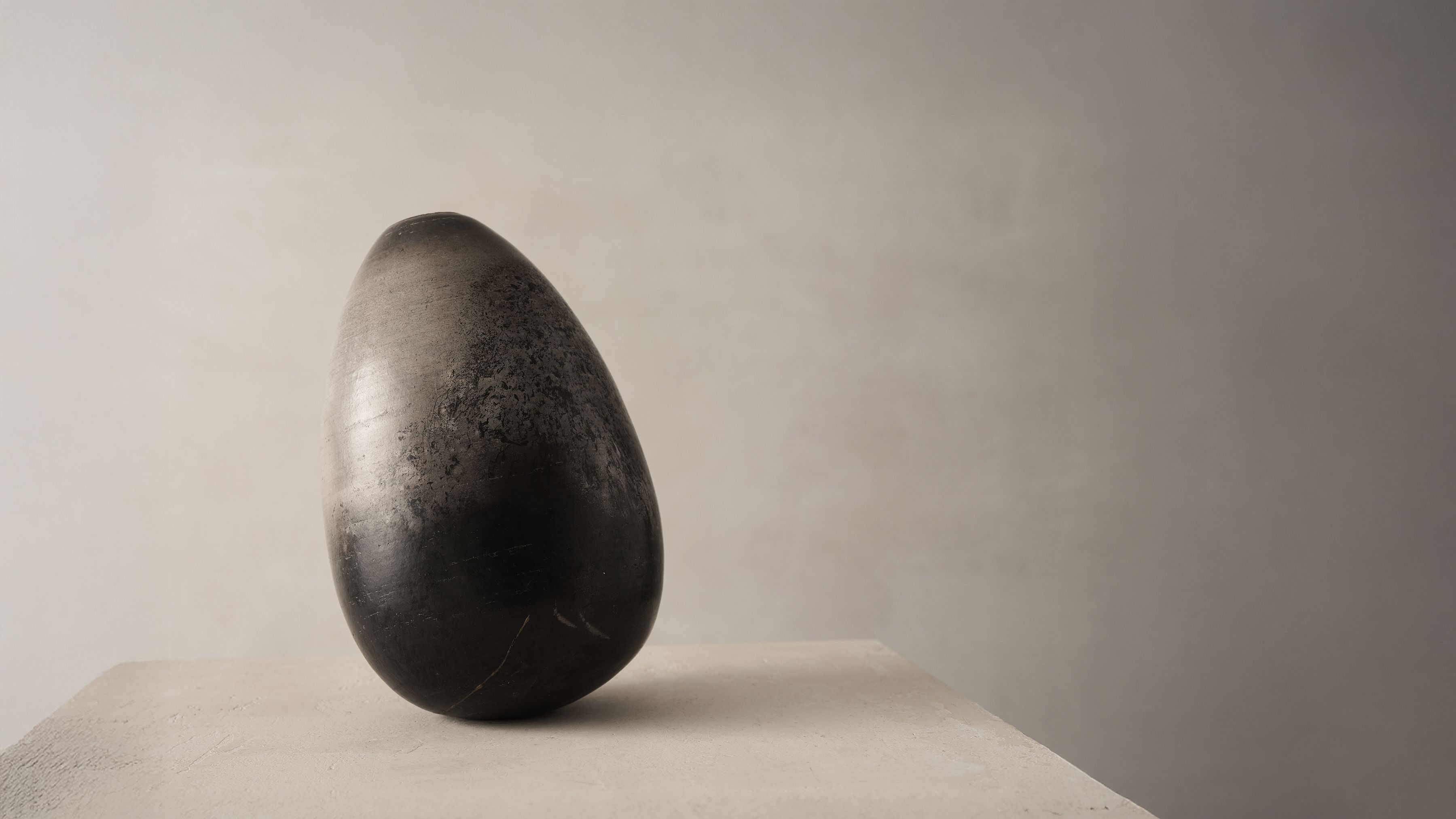Karen Swami Ateliers Courbet Ceramics KS 51