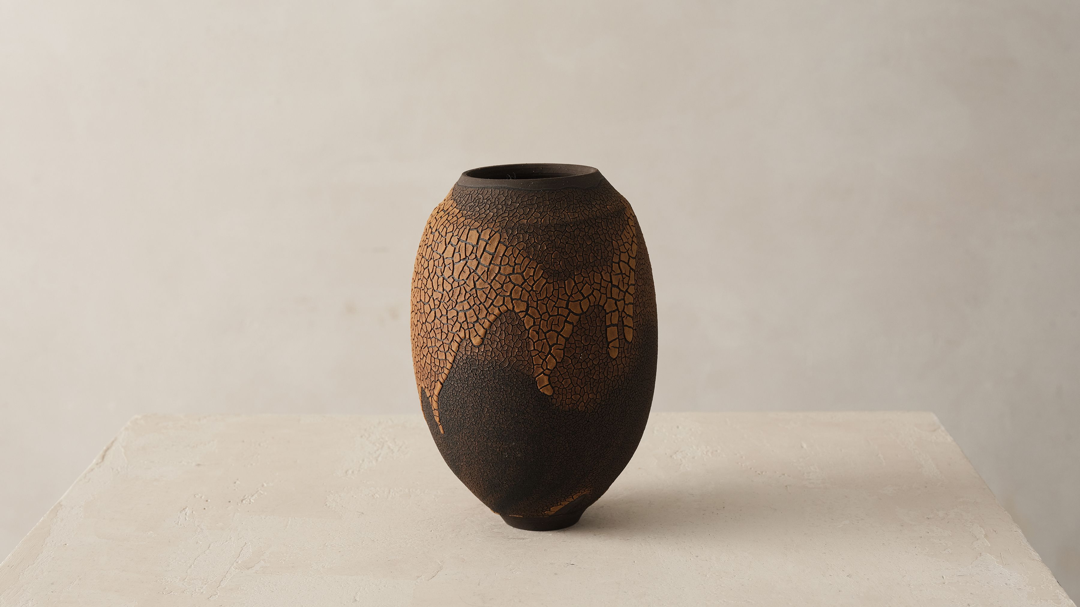 Karen Swami Ateliers Courbet Ceramics Galkiwi 123