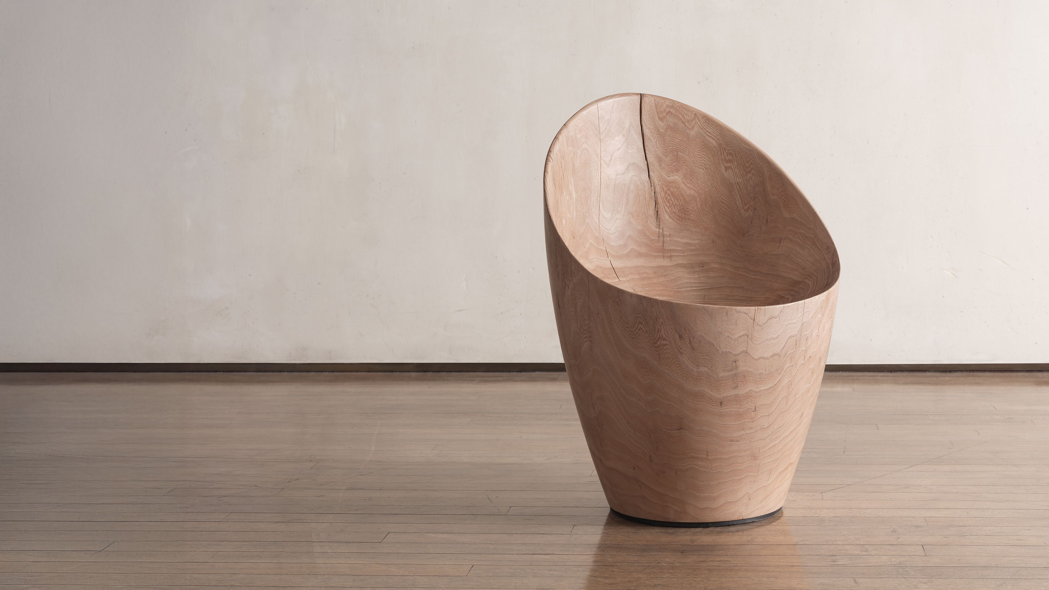 Accent Chairs by Verónica Mar