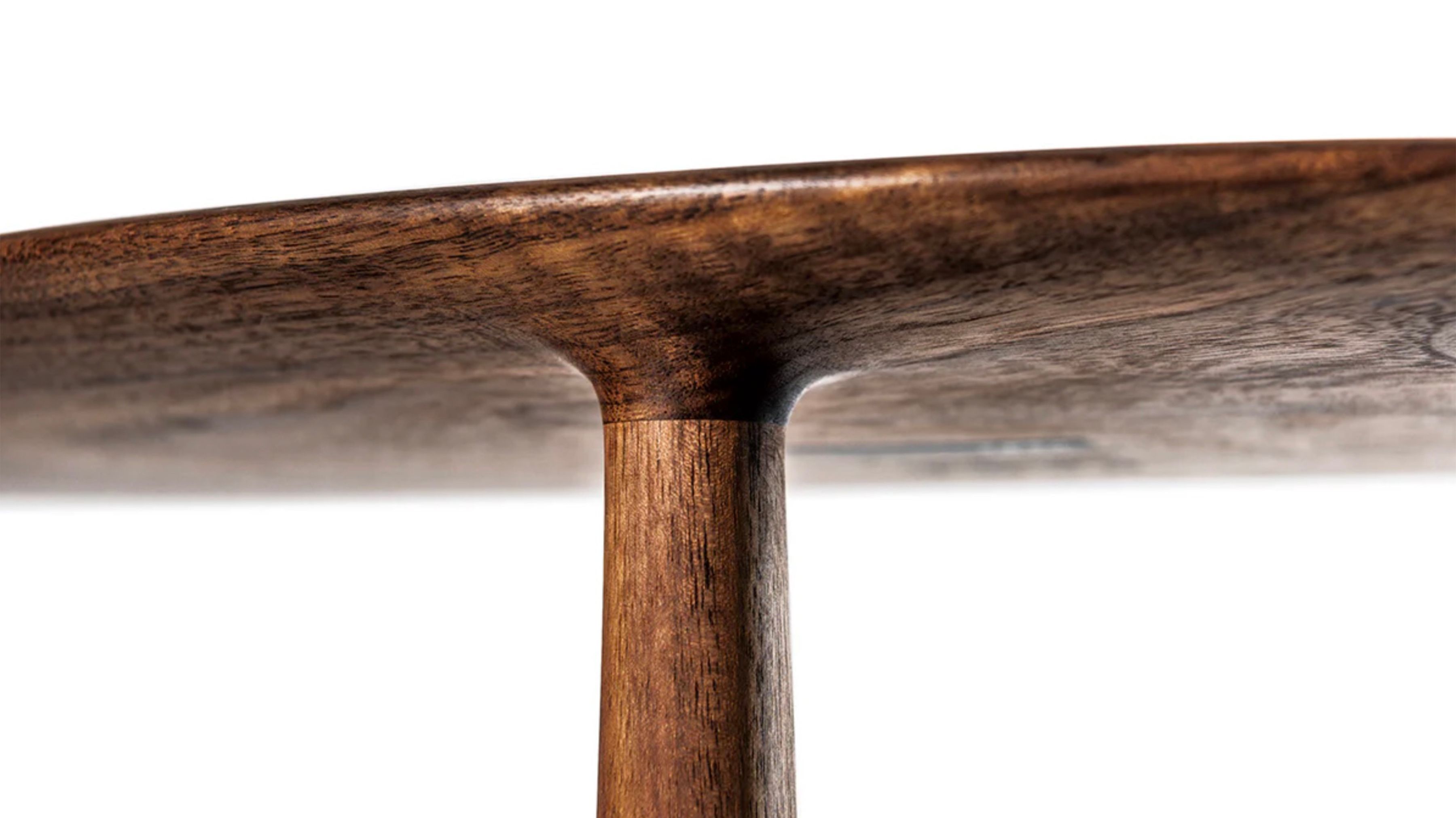 KOMA Ateliers Courbet Master Craftsman Shigeki Matsuoka