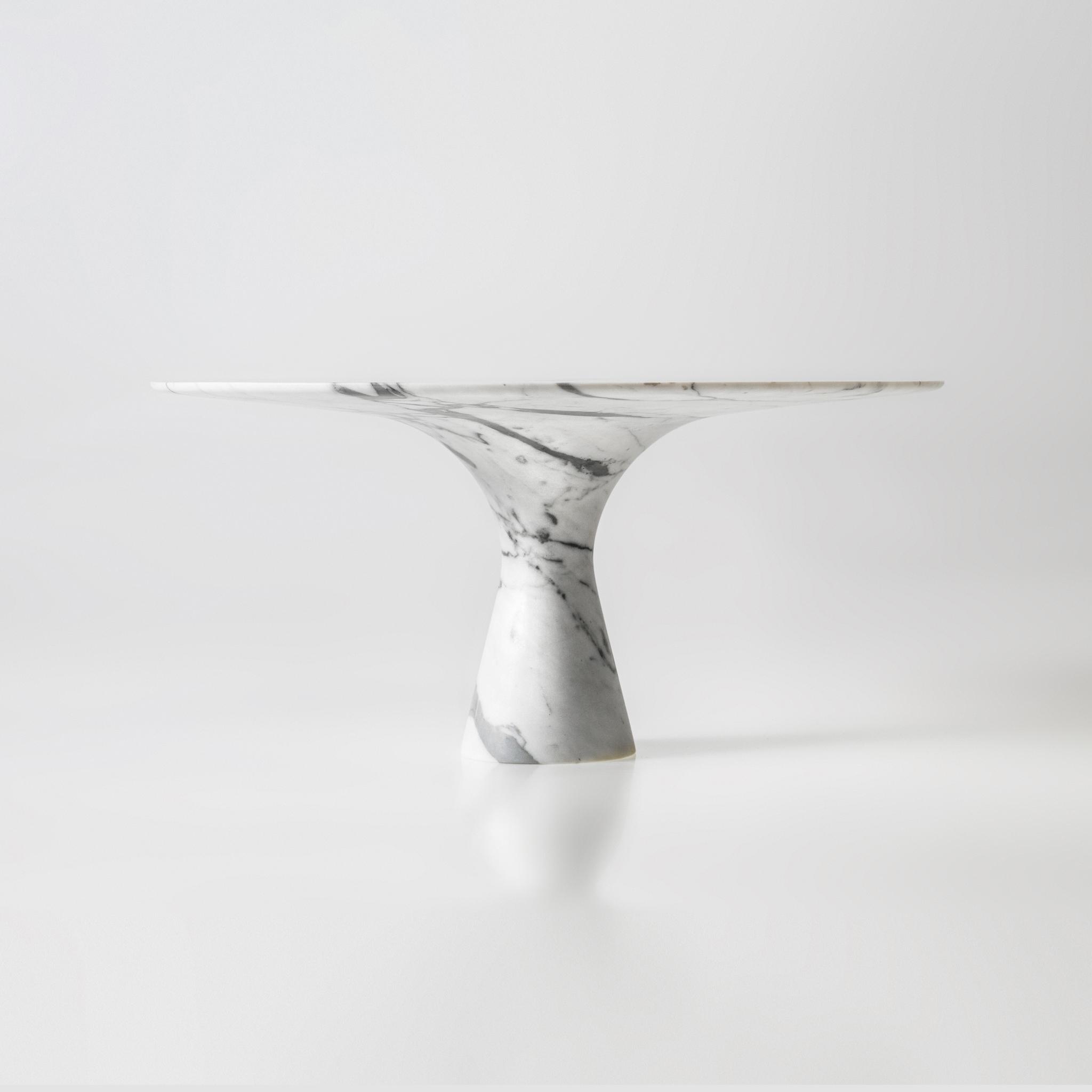 ANGELO M SIDE TABLE – Les Atelier Courbet