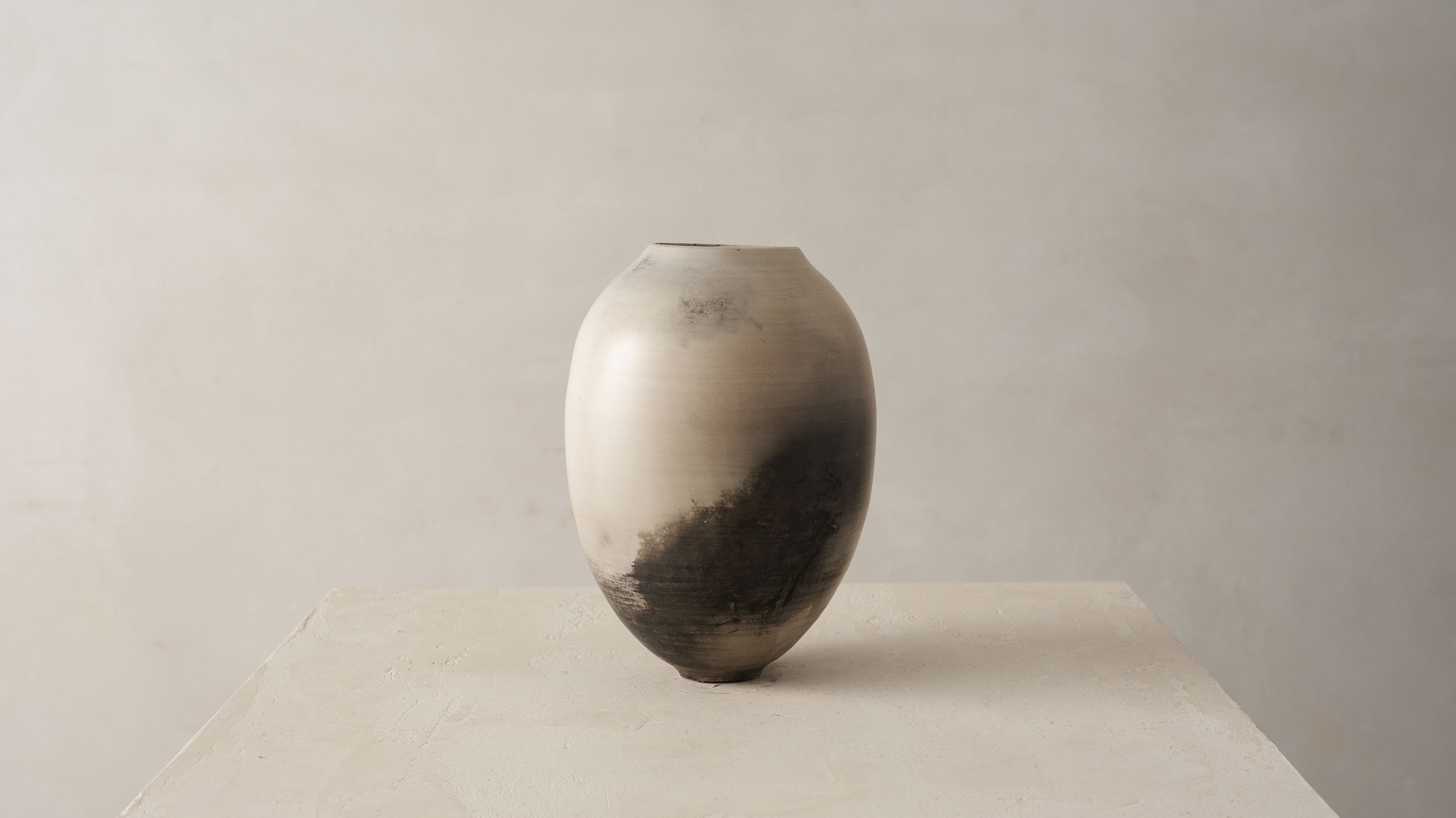 Karen Swami Ateliers Courbet Ceramics Kint 108