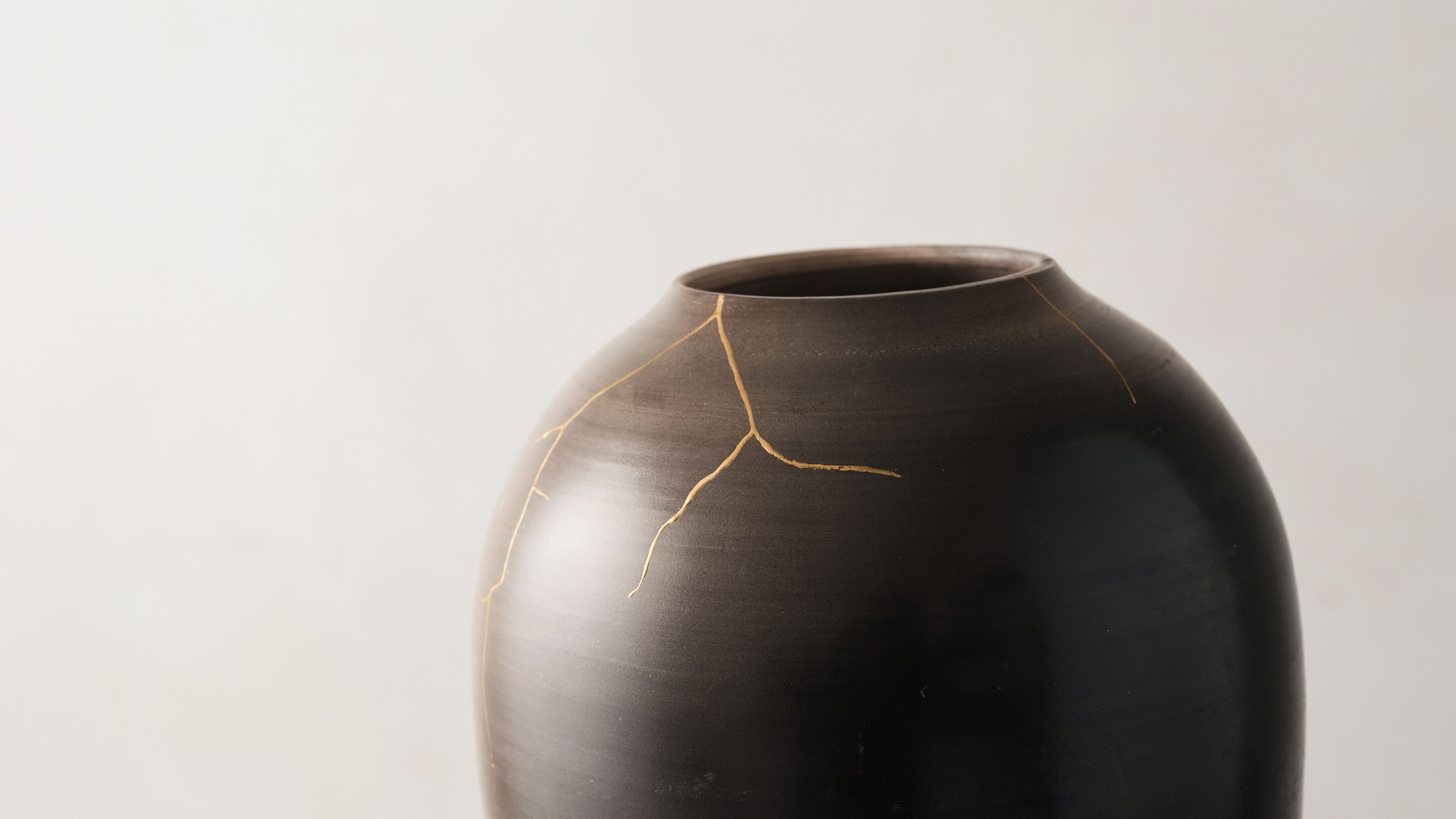 Karen Swami Ateliers Courbet Ceramics Kint 89