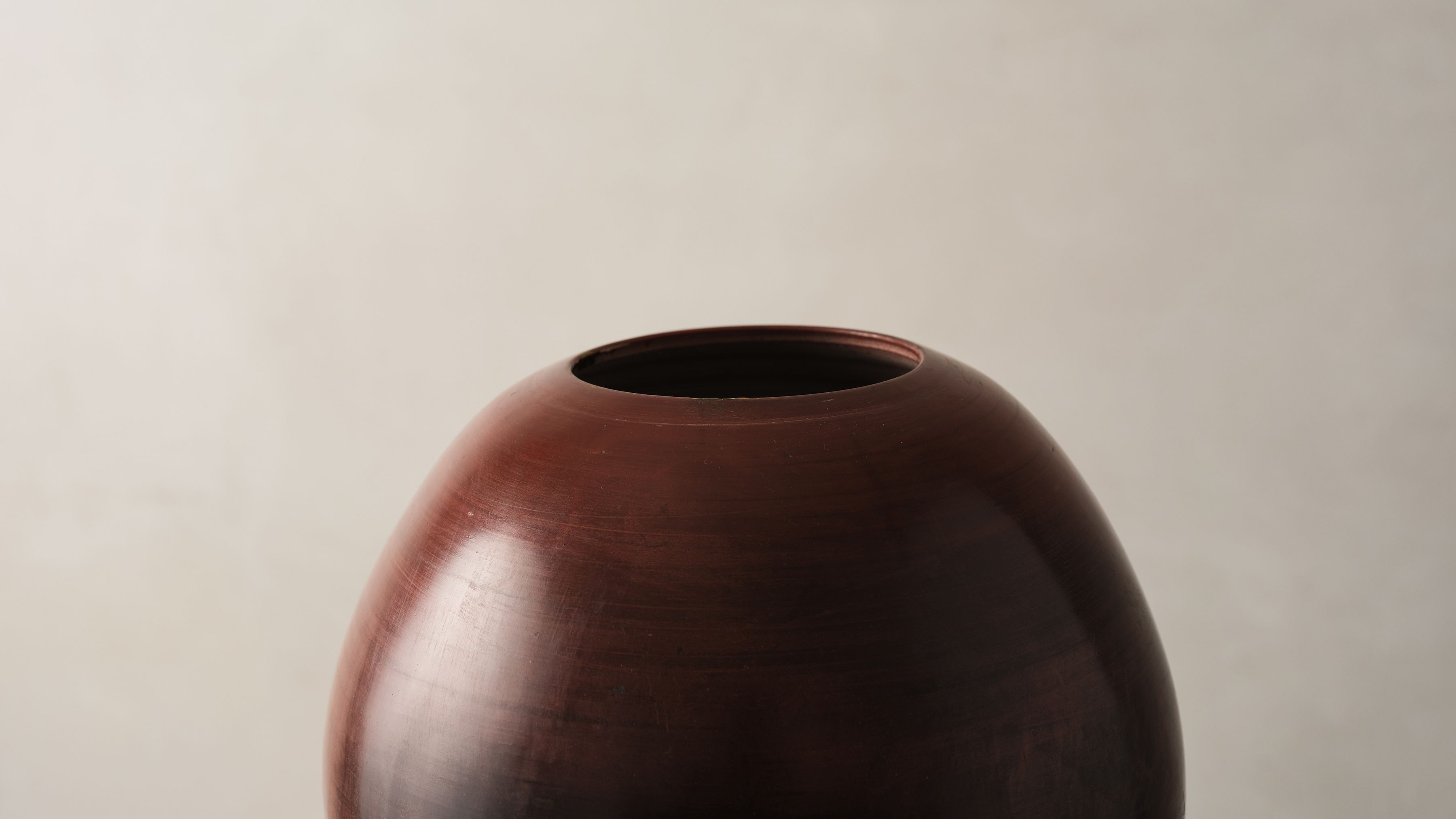 Karen Swami Ateliers Courbet Ceramics Kint 114