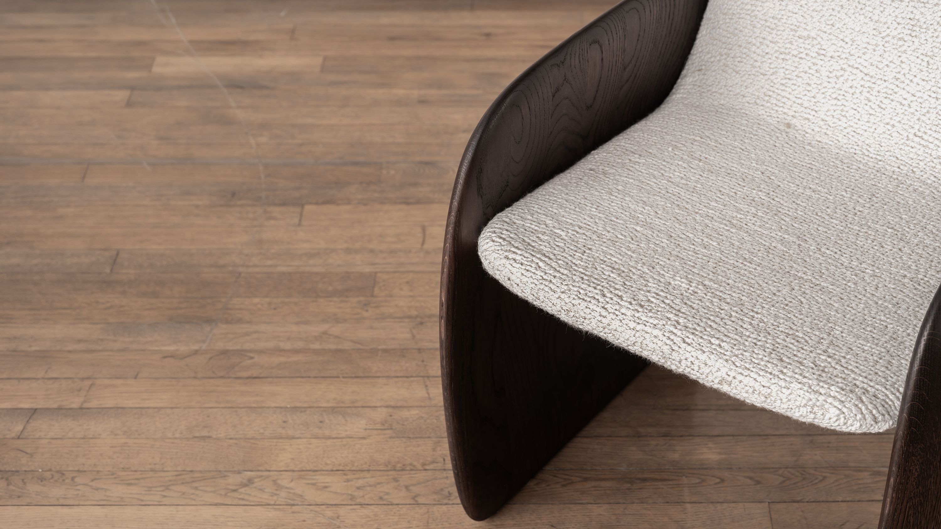 Pieter Maes Ateliers Courbet Untitled Chair Dining