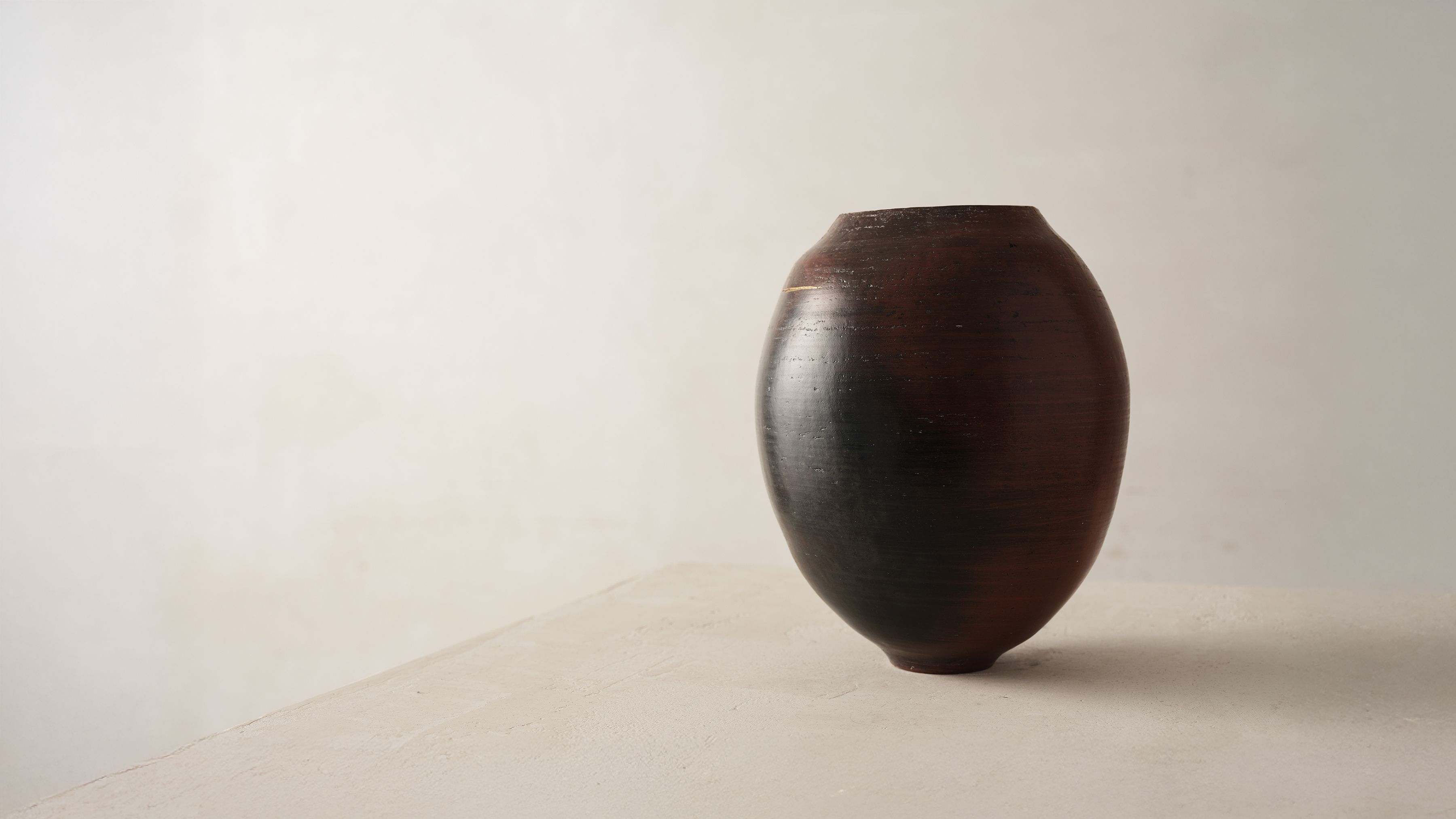 Karen Swami Ateliers Courbet Ceramics Kint 40
