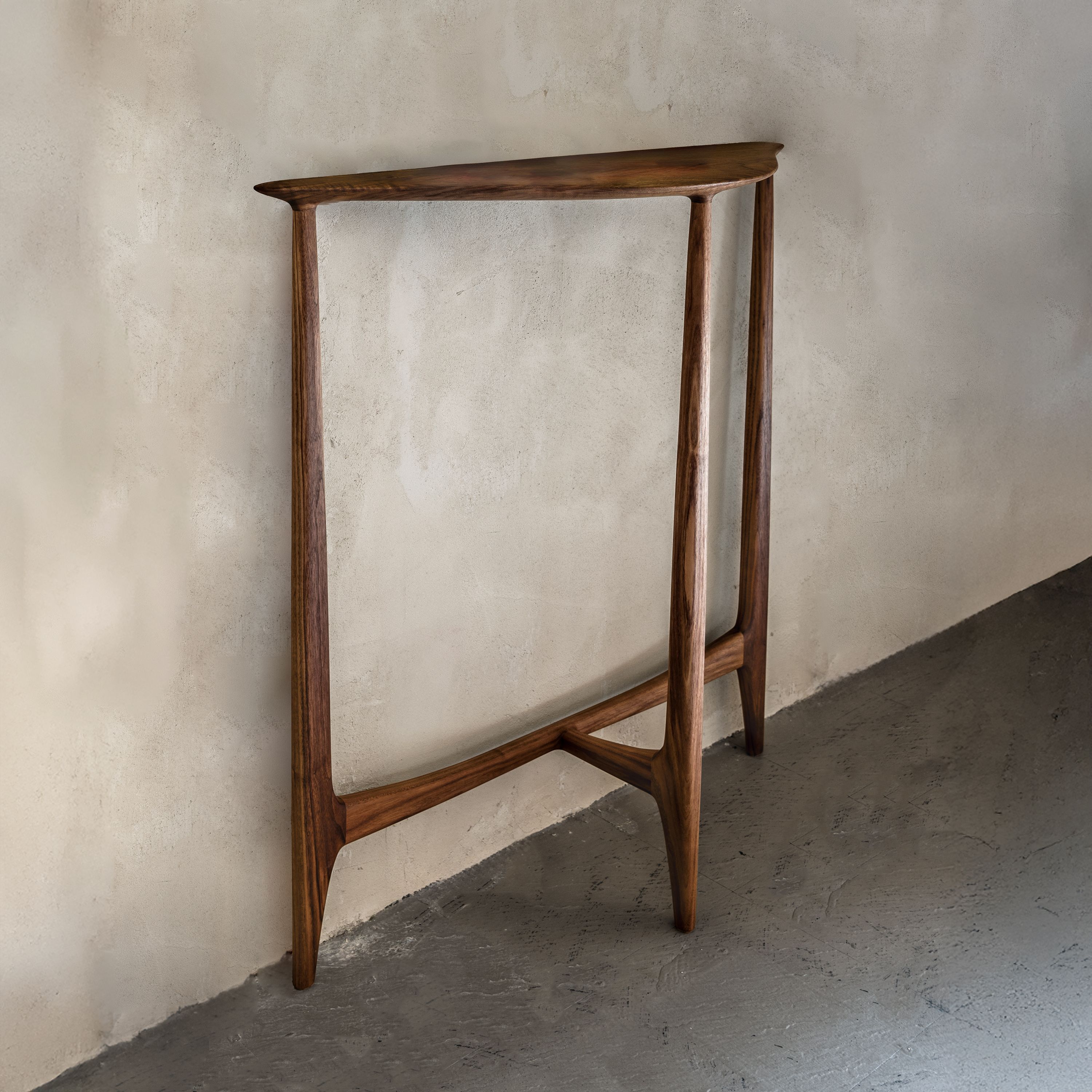 KOMA Ateliers Courbet Master Craftsman Shigeki Matsuoka