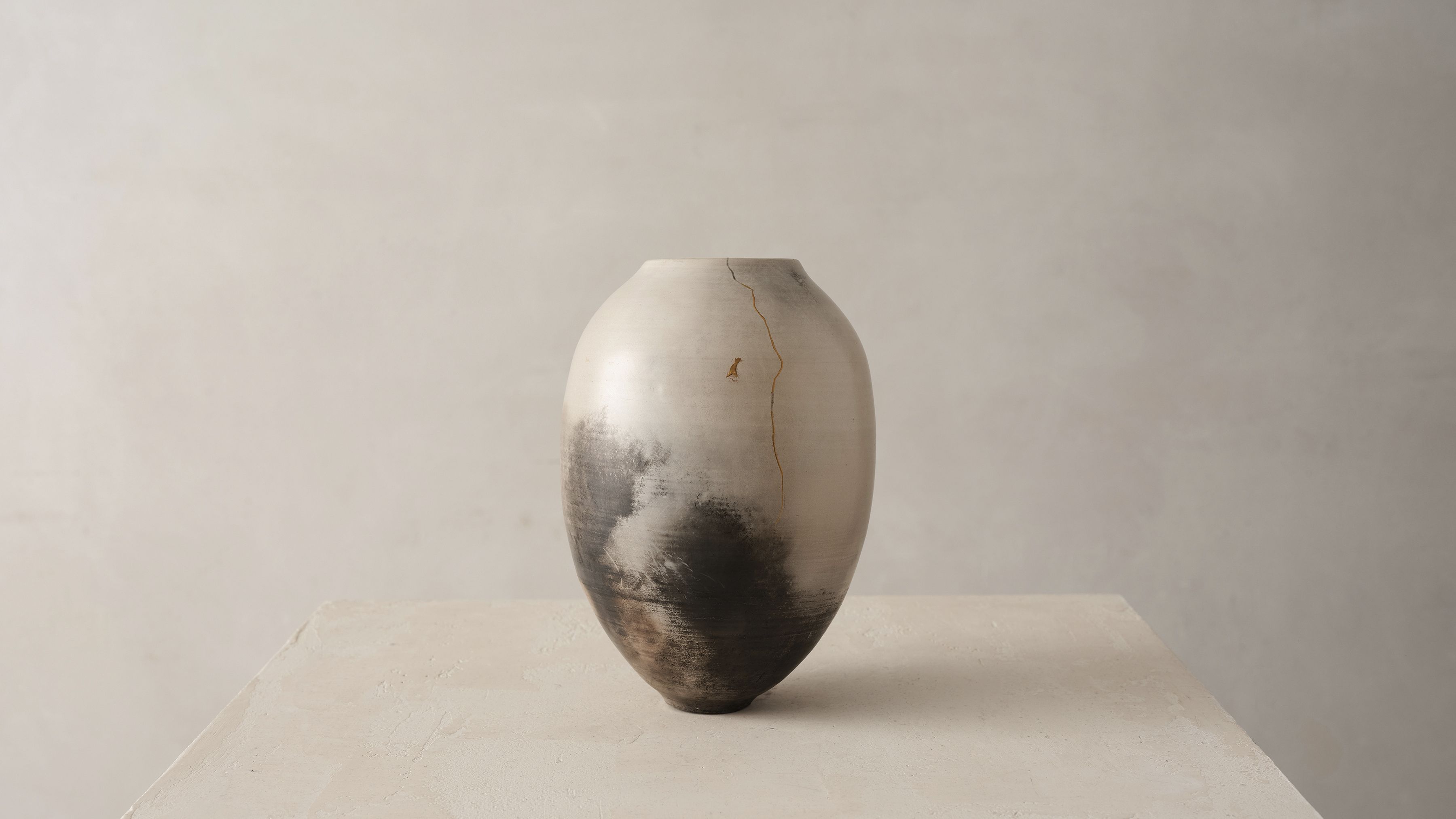 Karen Swami Ateliers Courbet Ceramics Kint 108