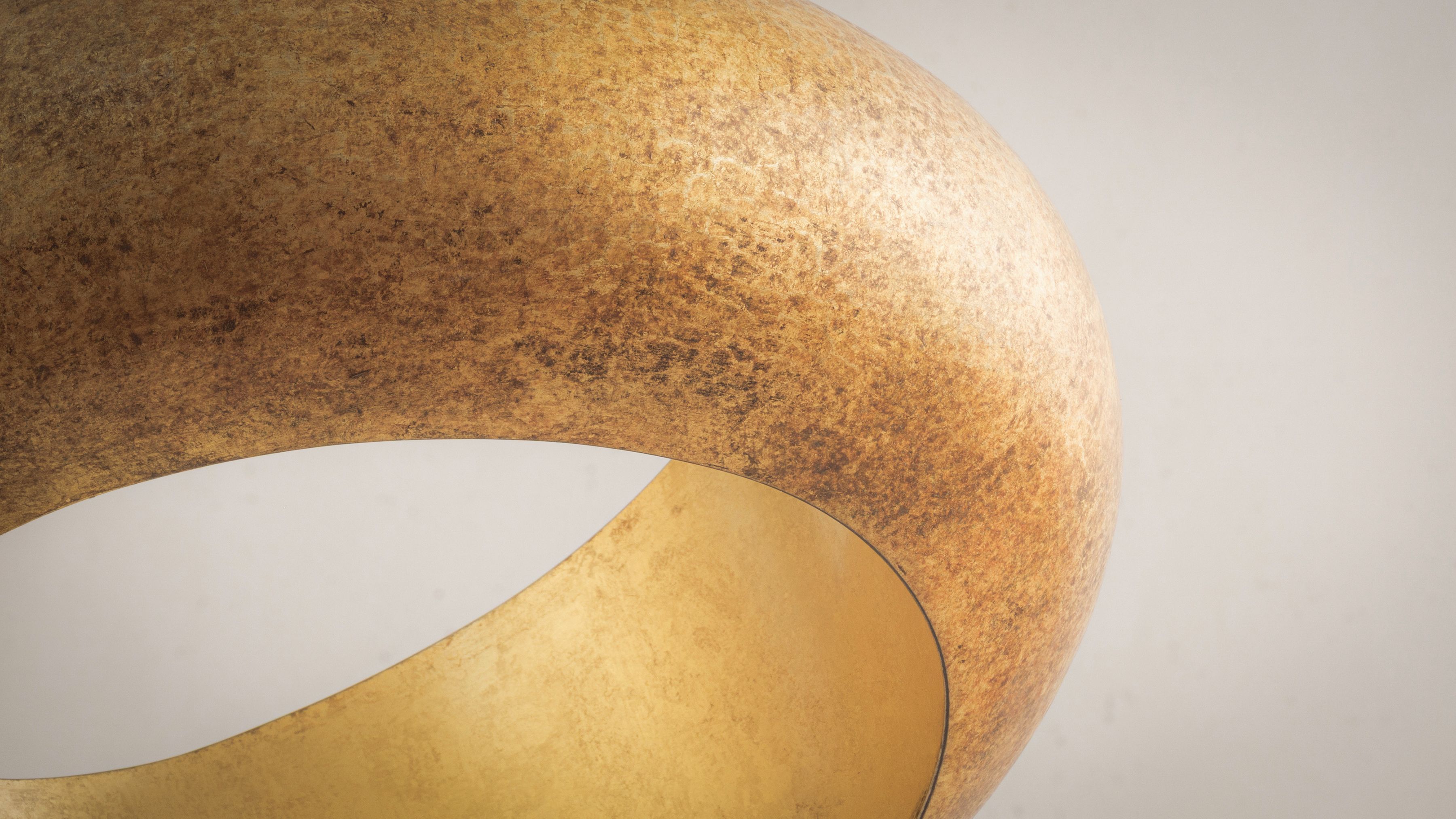 Herve Wahlen Ateliers Courbet Spirale