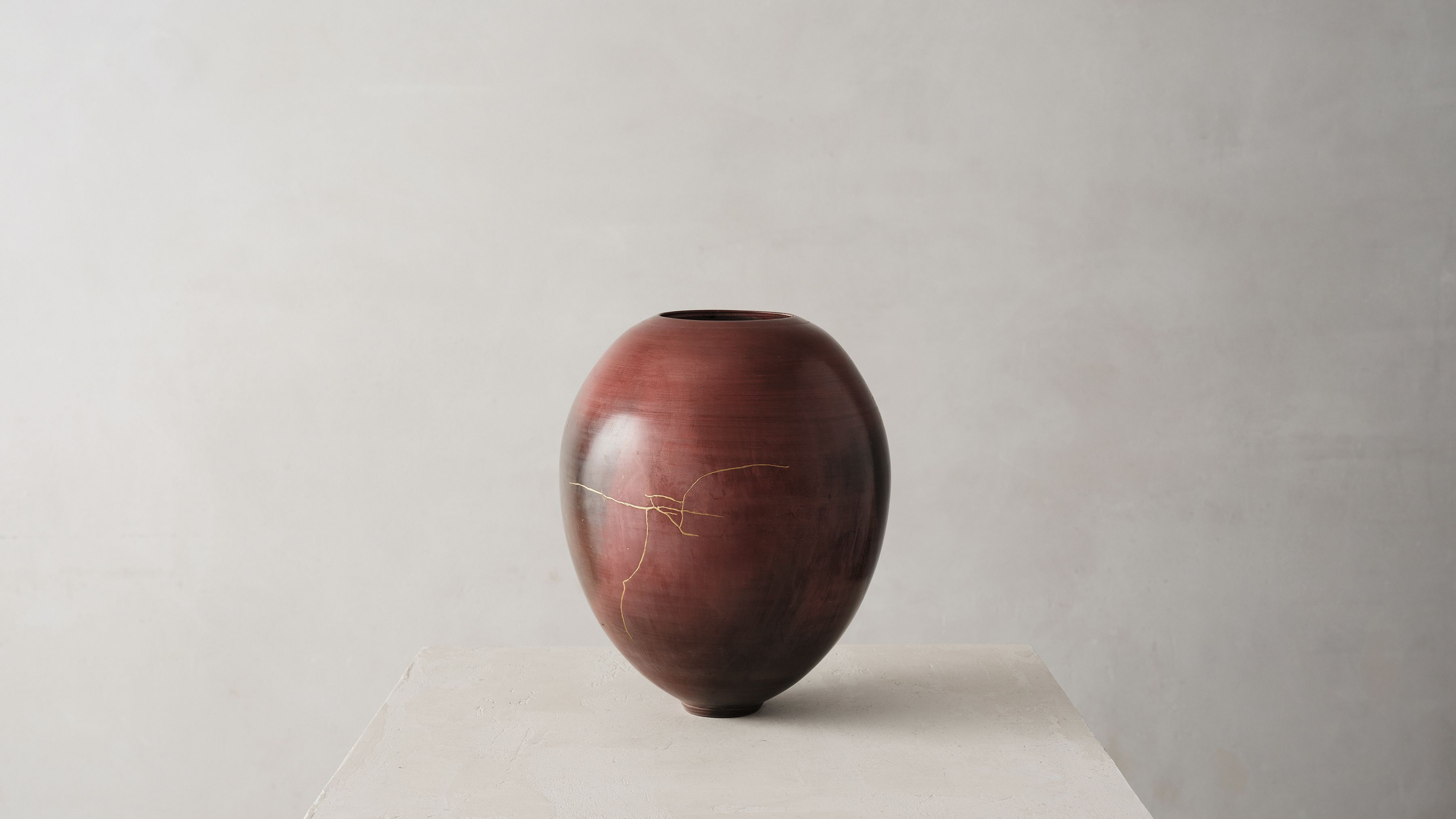 Karen Swami Ateliers Courbet Ceramics Kint 114
