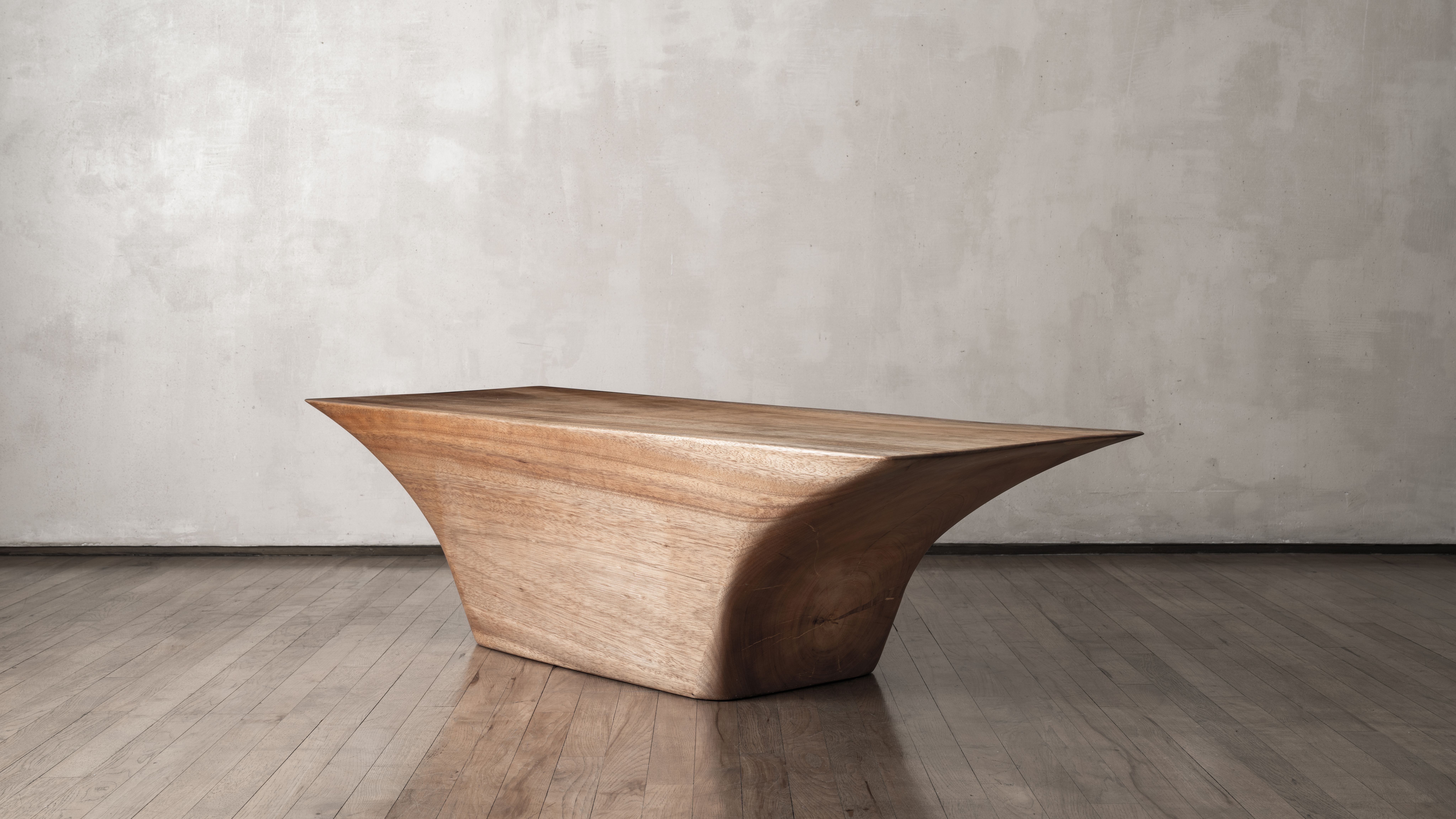 Mauro Mori Ateliers Courbet Splash Table 