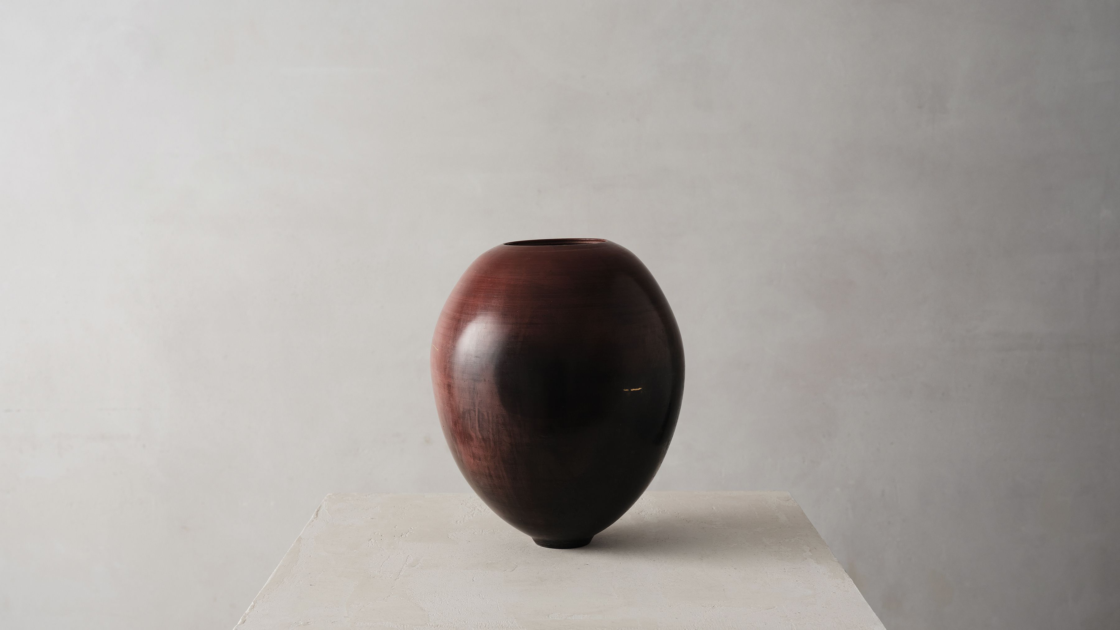 Karen Swami Ateliers Courbet Ceramics Kint 114