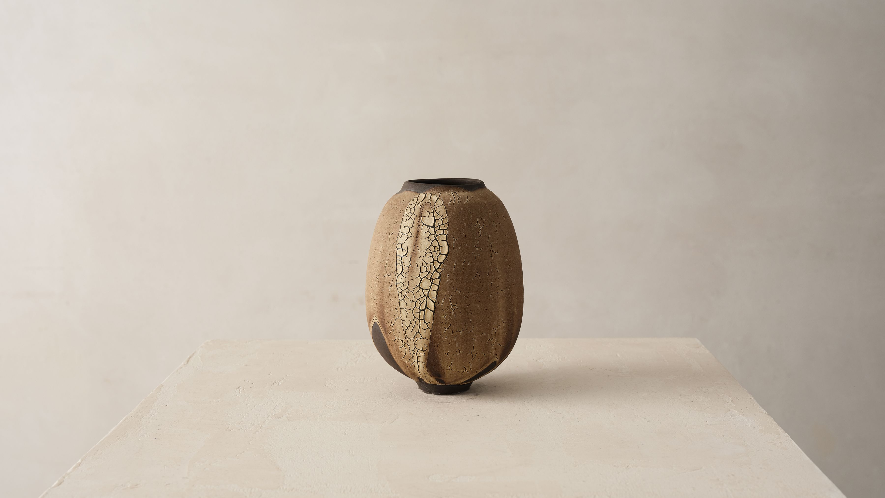 Karen Swami Ateliers Courbet Ceramics Galdor 114