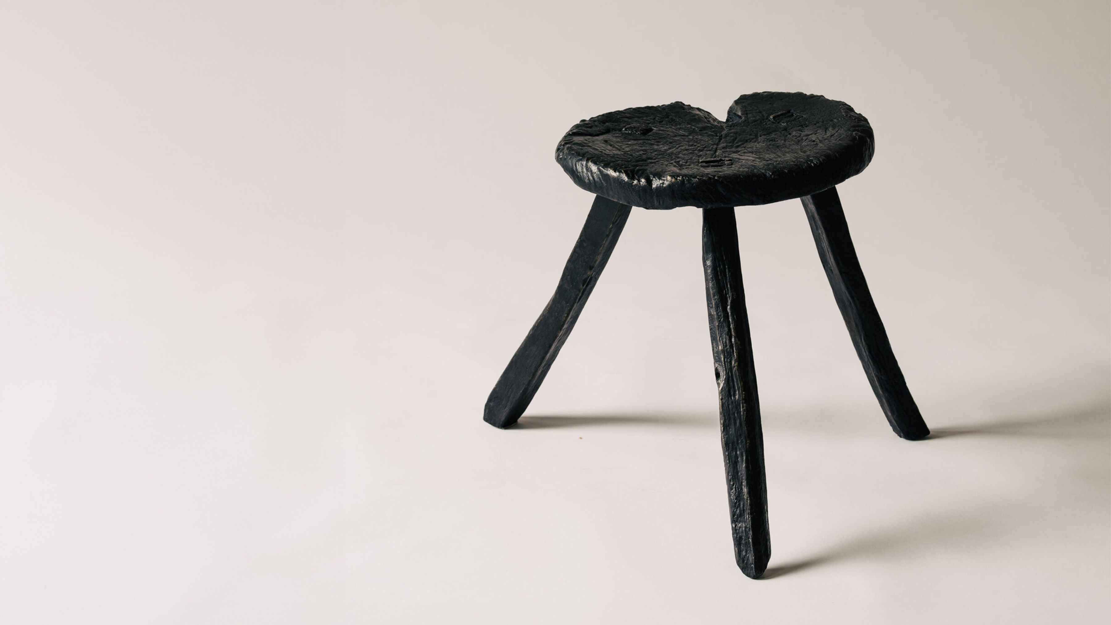 EWE Studio Ateliers Courbet Memoria Stool 8
