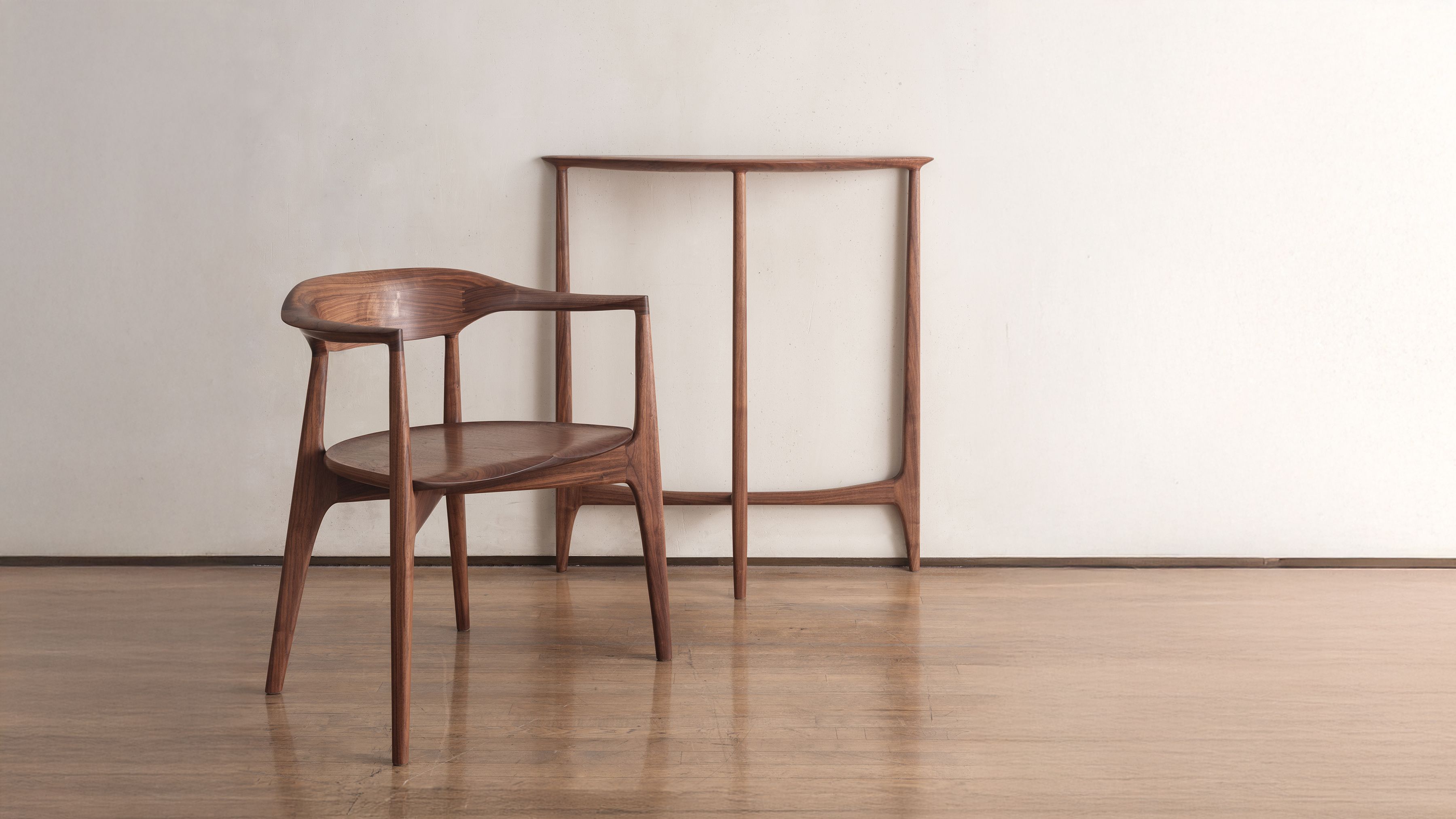 KOMA Shigeki Matsouka Ateliers Courbet Master Craftsman Artist Bio