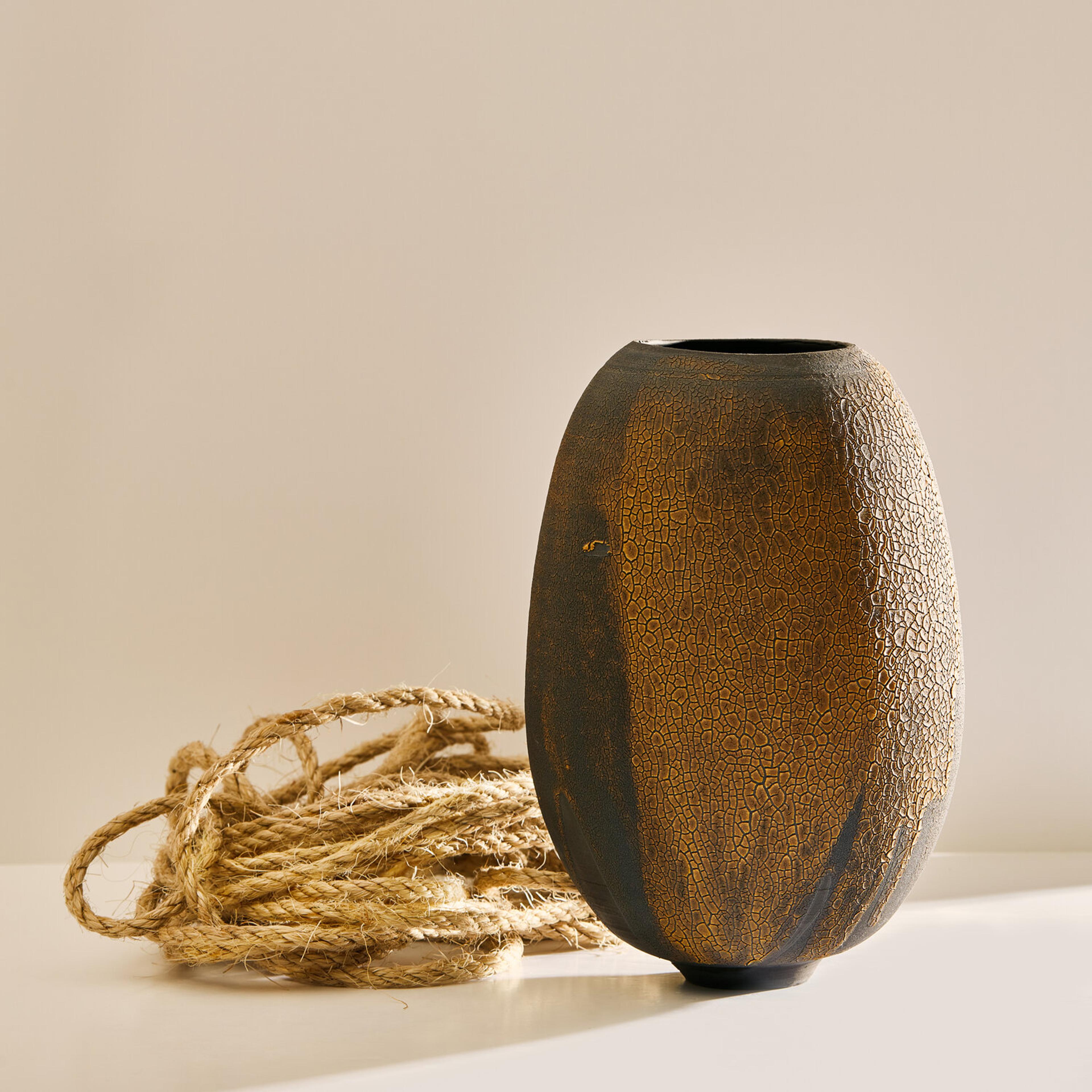 Karen Swami Ceramics Ateliers Courbet Gallery