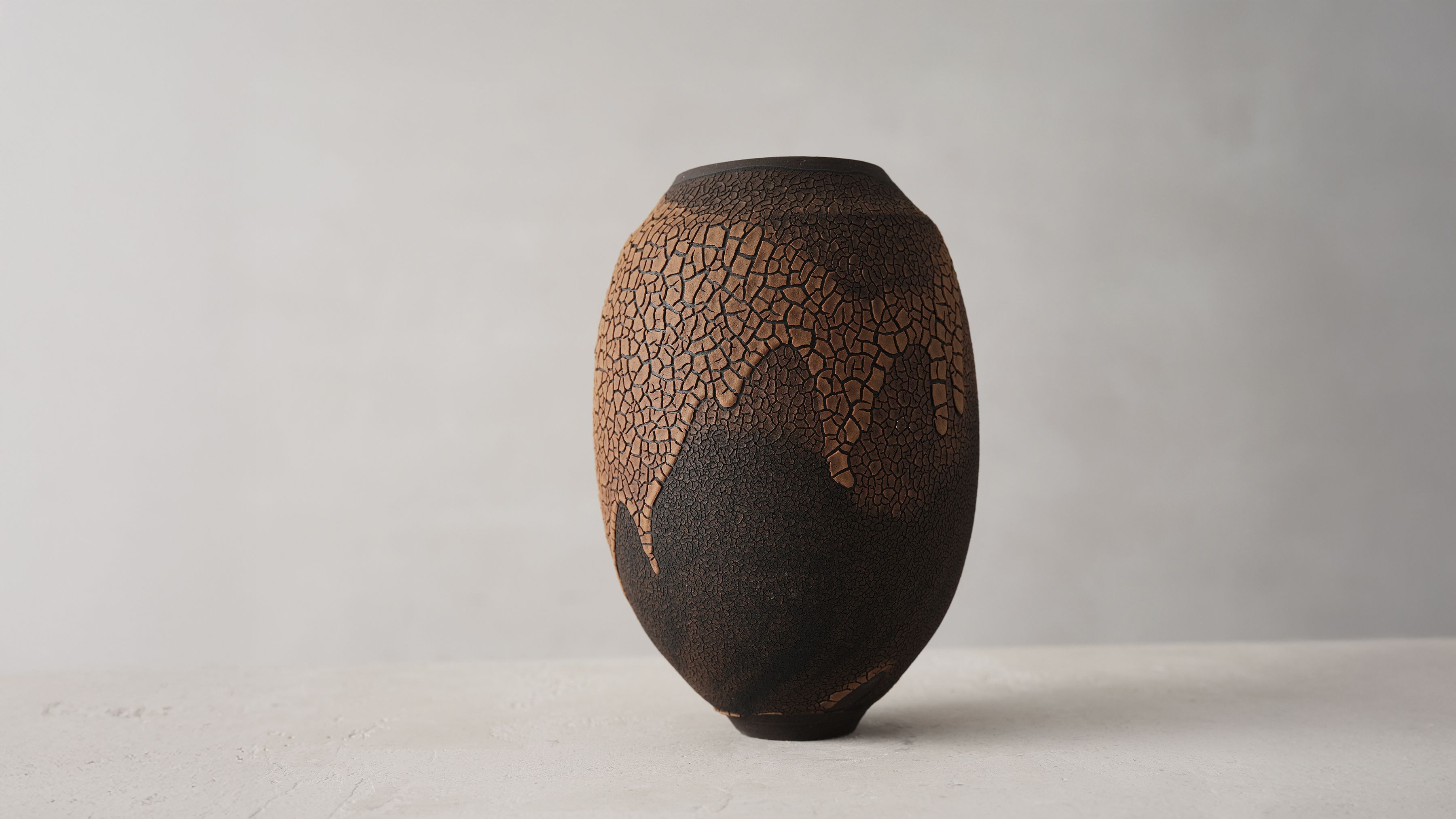 Karen Swami Ateliers Courbet Ceramics Galkiwi 123