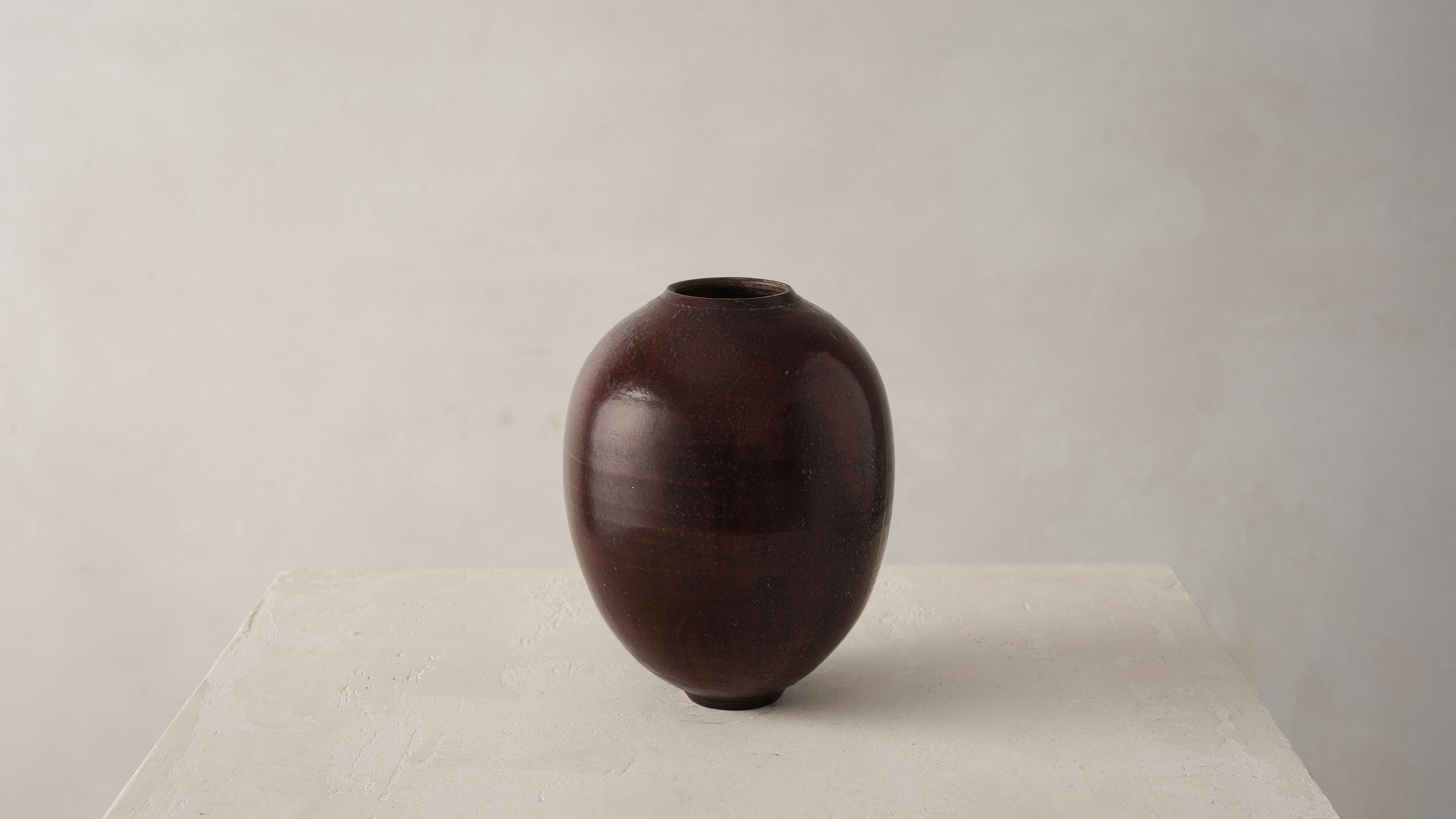 Karen Swami Ateliers Courbet Ceramics Uru 143