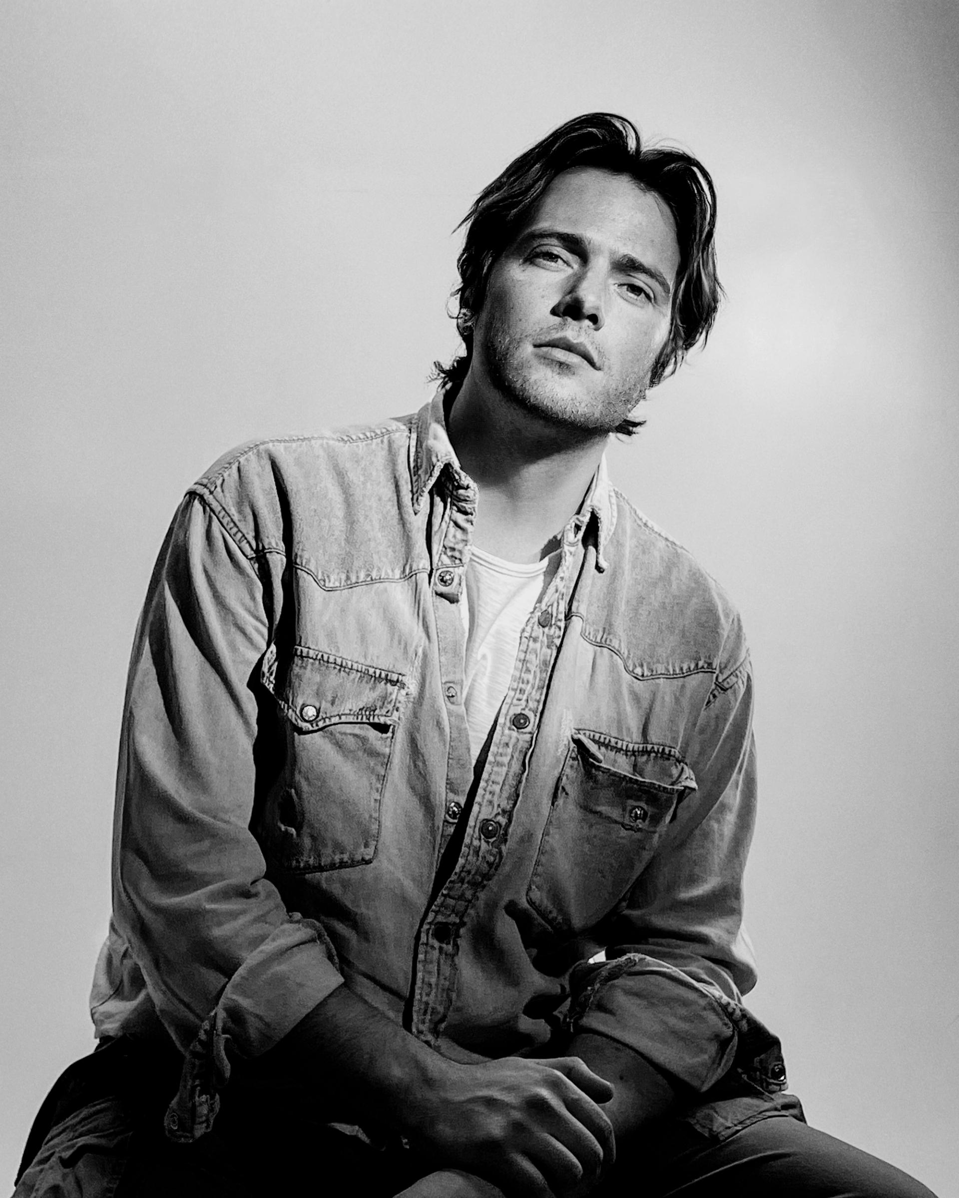 Hamza Kadiri Les Atelier Courbet hamza-kadiri-les-atelier-courbet