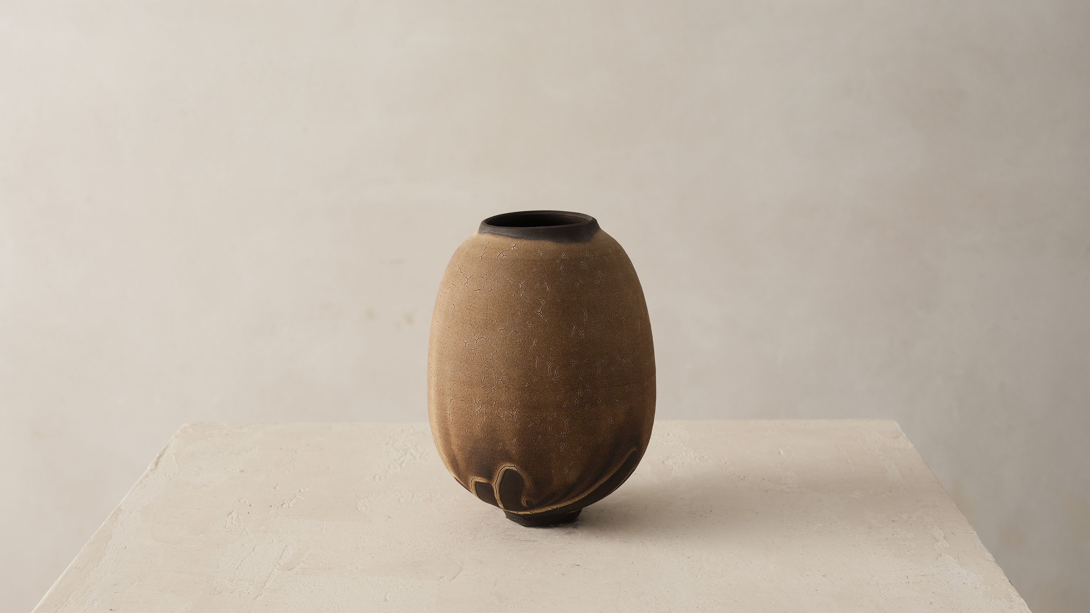 Karen Swami Ateliers Courbet Ceramics Galdor 114