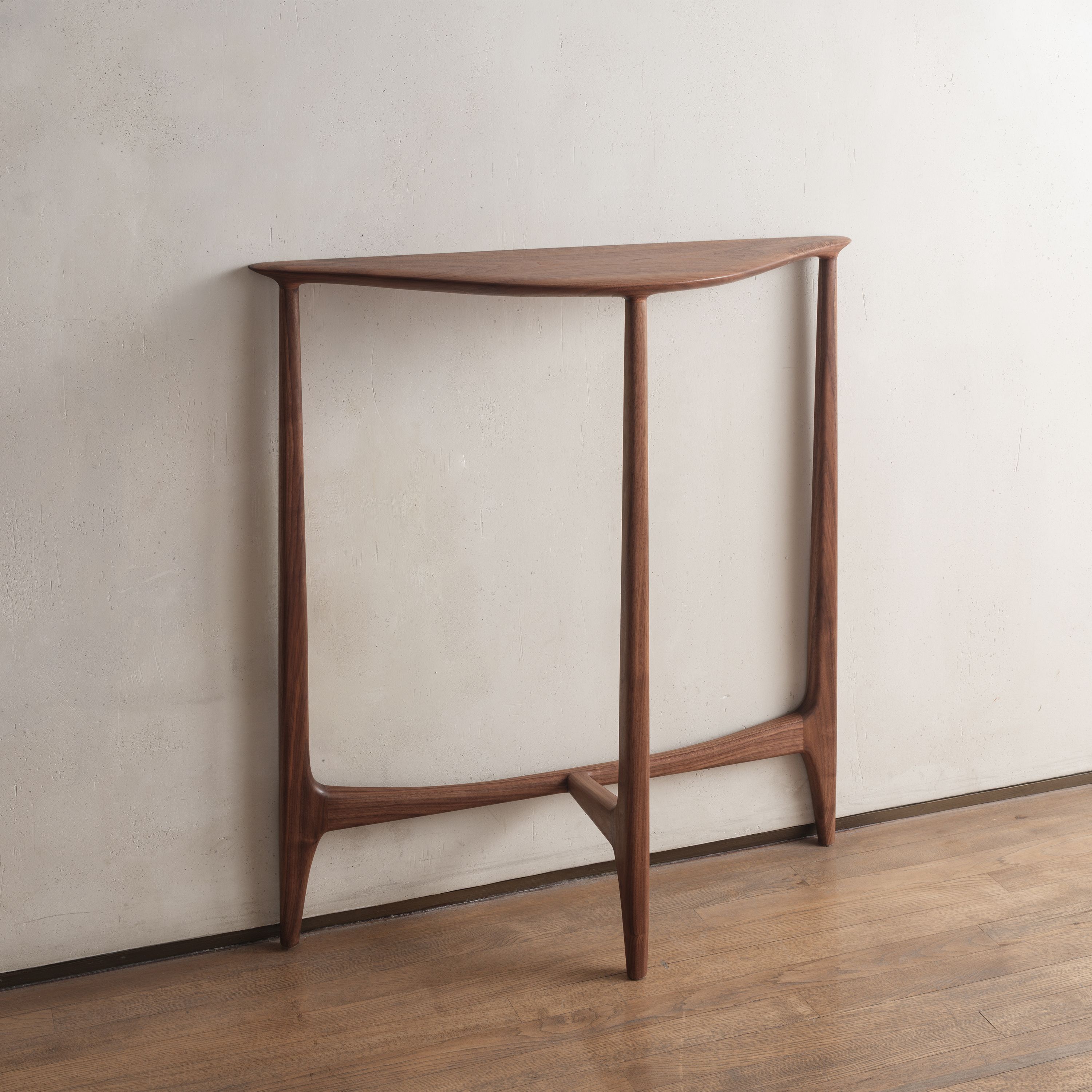 KOMA Ateliers Courbet Master Craftsman Shigeki Matsuoka