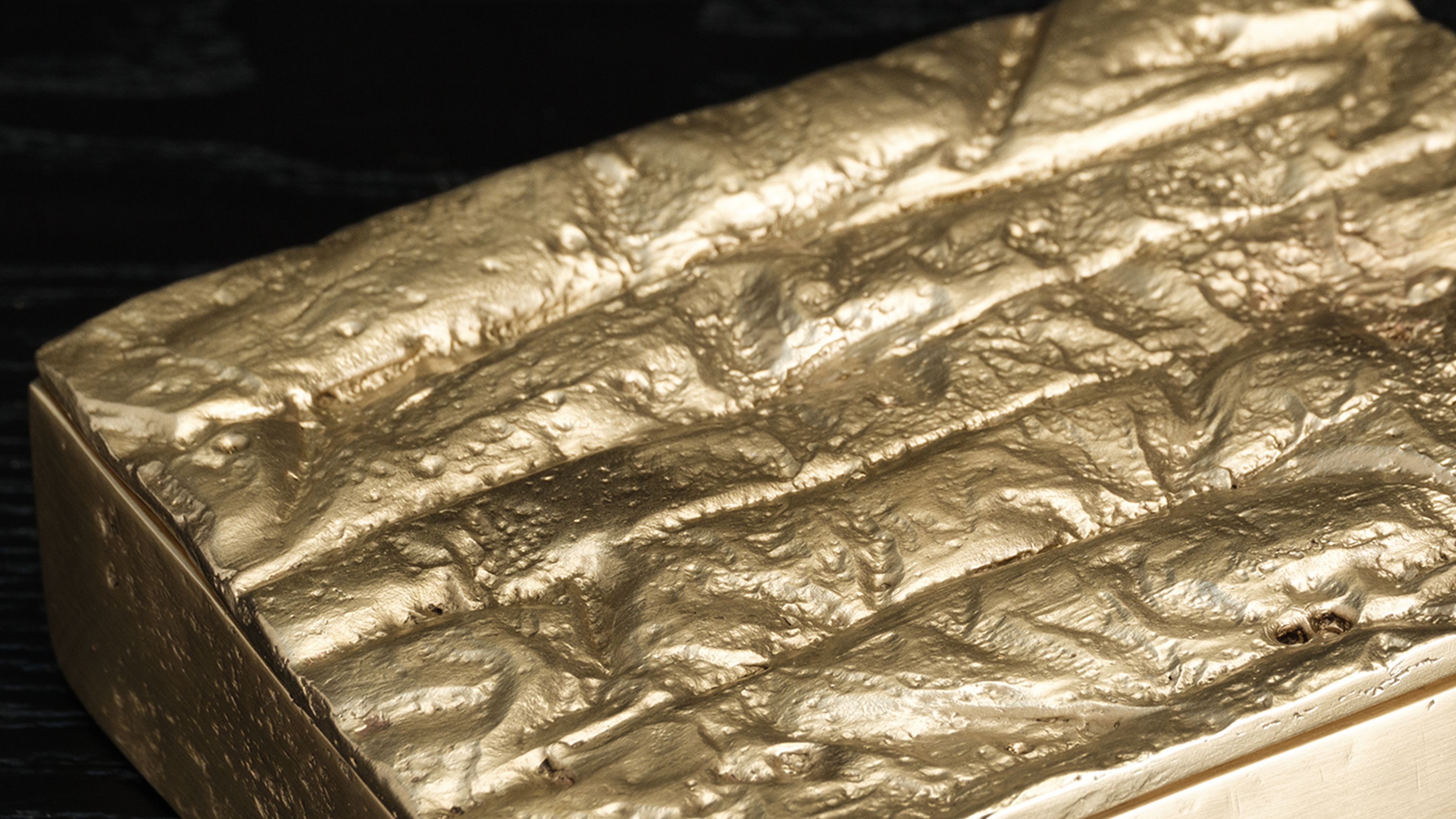 Maison Integre Ateliers Courbet Noe Duchaufour Lawrance Wax Box I