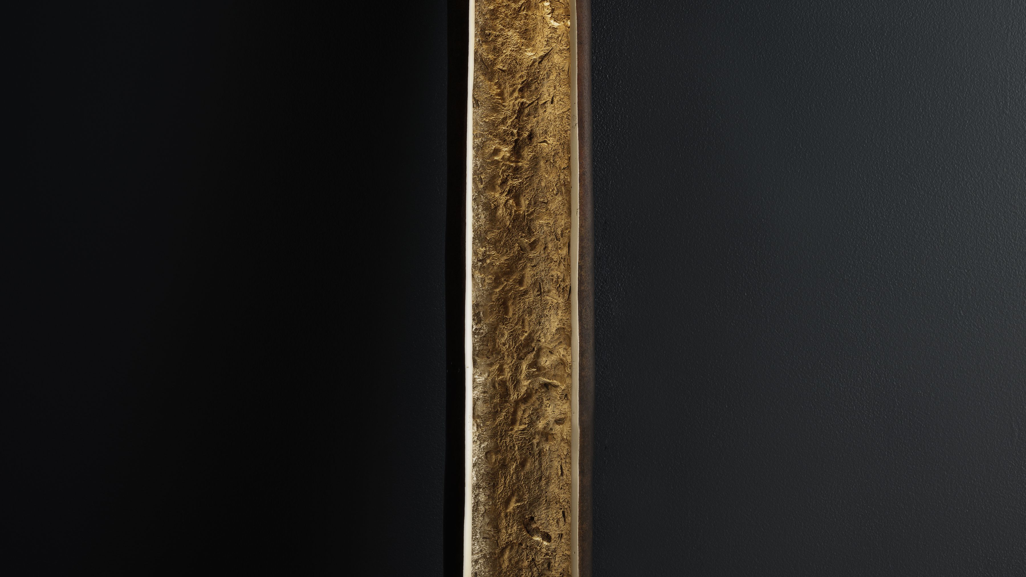 Maison Integre Ateliers Courbet Noe Duchaufour Lawrance Y Lamp