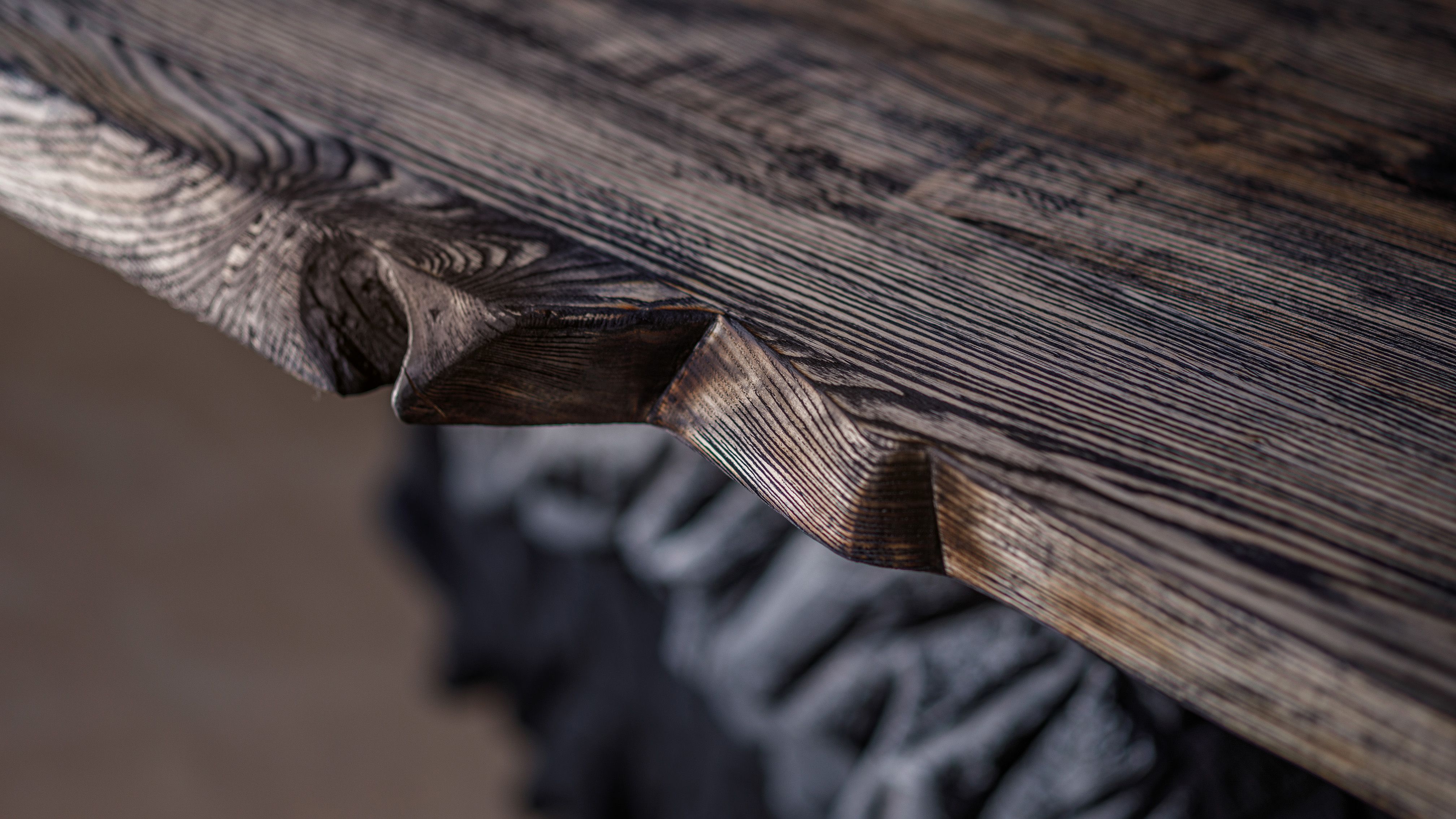 Ateliers Courbet Hamza Kadiri Eros Brut