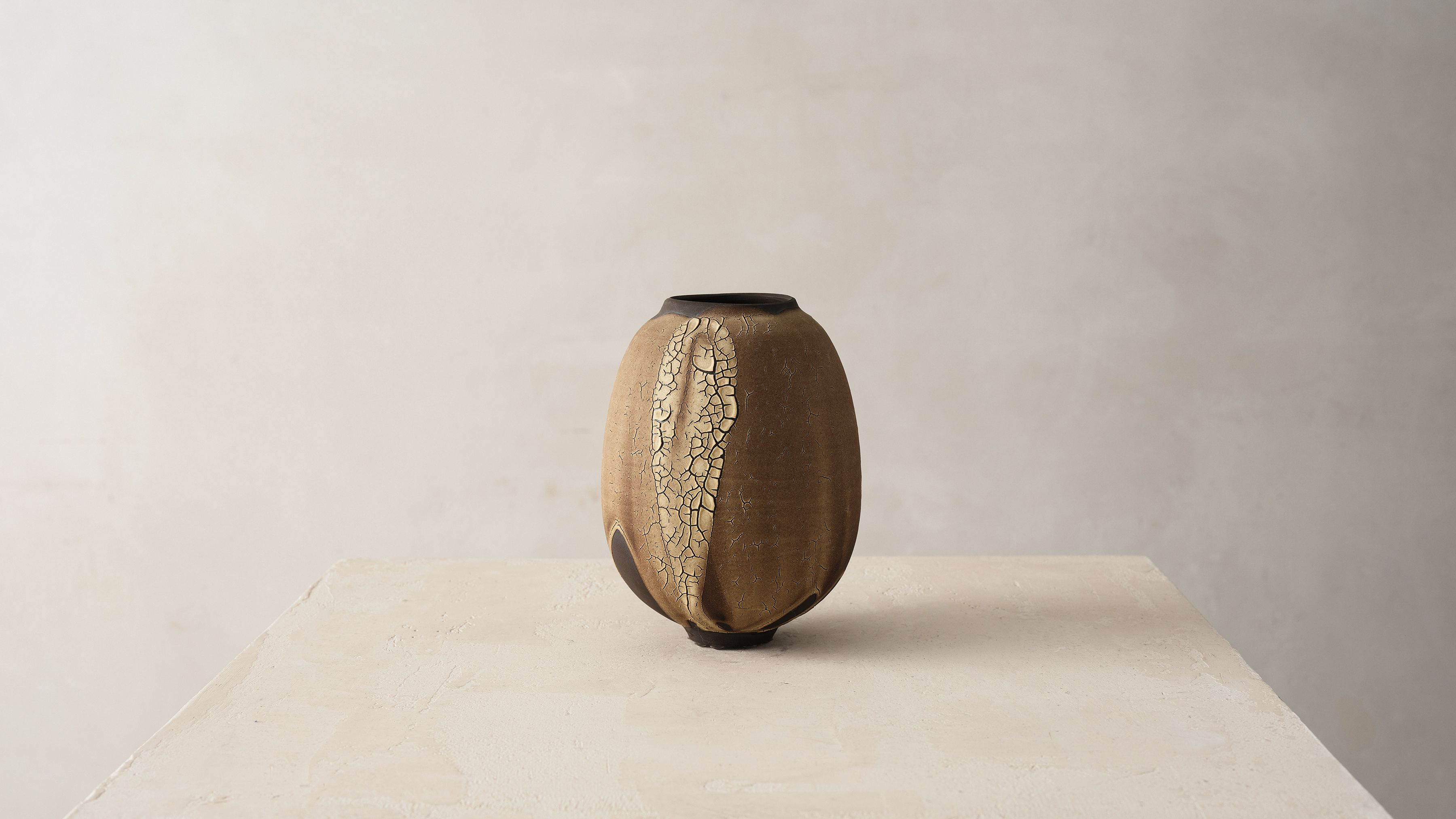 Karen Swami Ateliers Courbet Ceramics Galdor 114