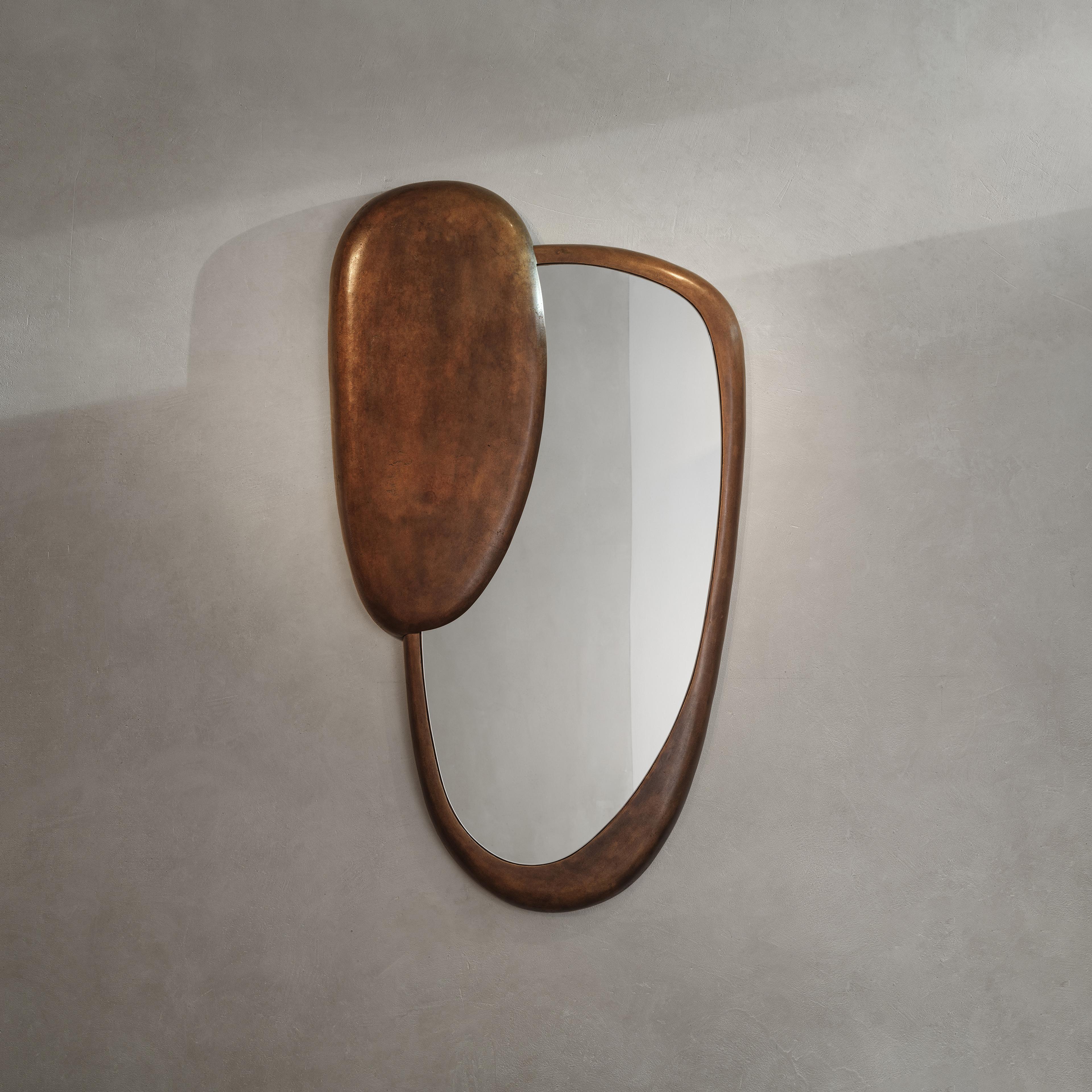 Mauro Mori Italian Furniture Designer and Crafter