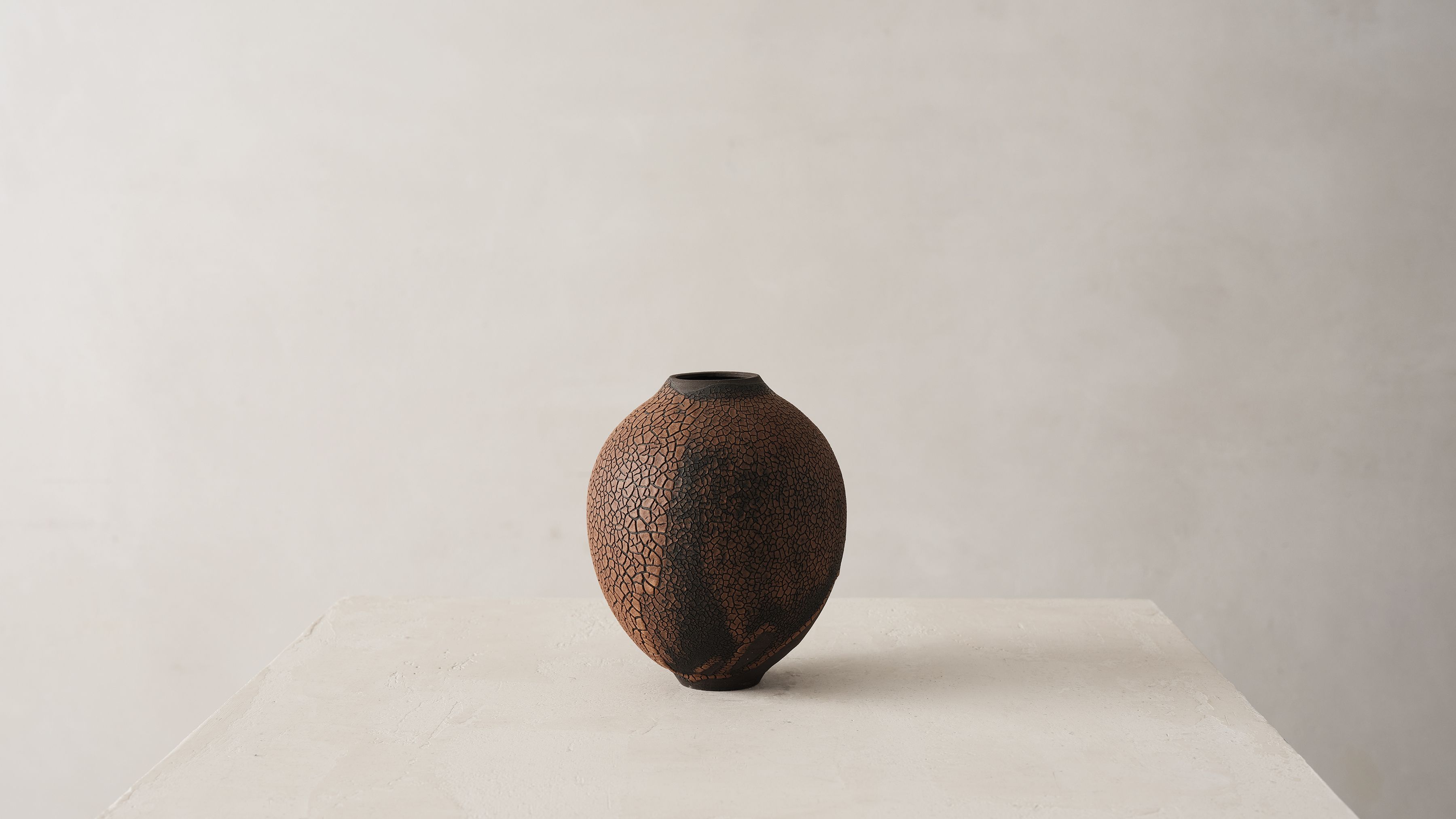 Karen Swami Ateliers Courbet Ceramics Galkiwi 121