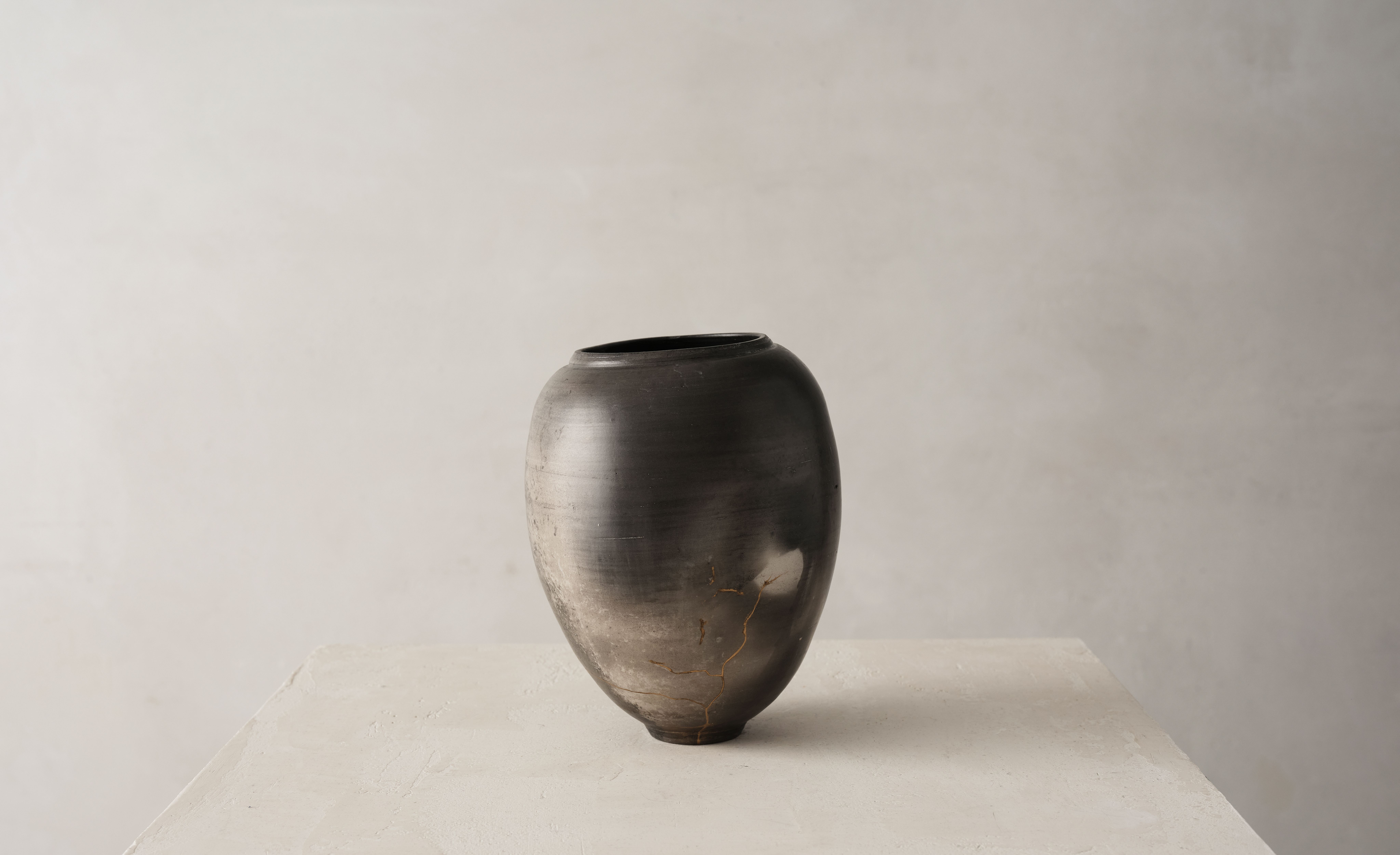 Karen Swami Ateliers Courbet Ceramics Kint 113