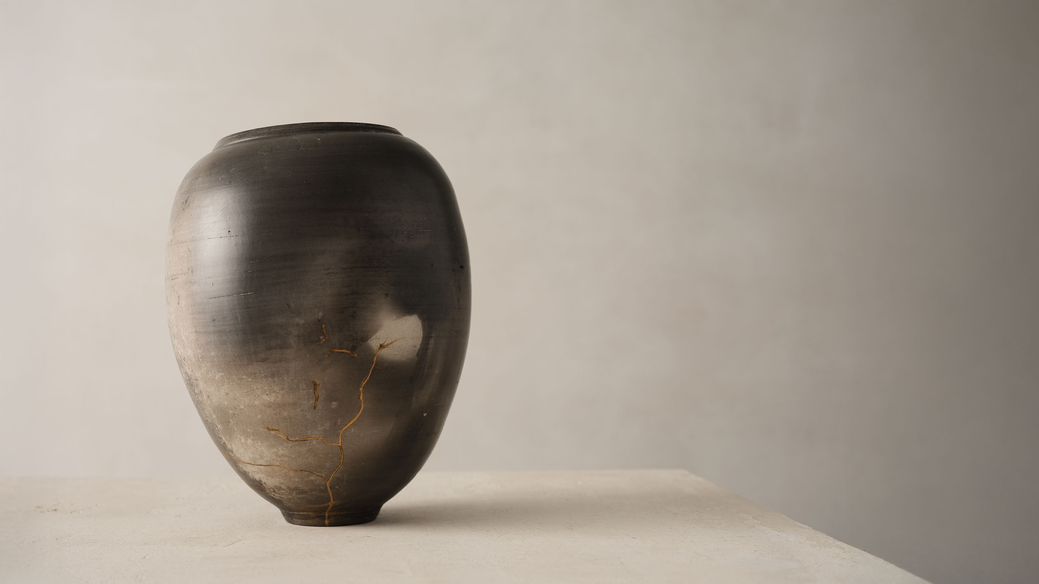 Karen Swami Ateliers Courbet Ceramics Kint 113
