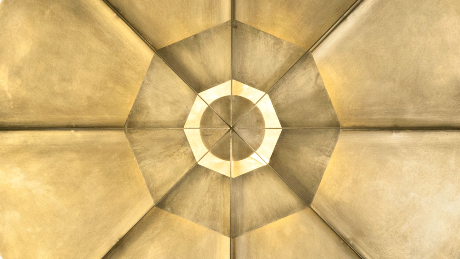 Ateliers Courbet Hector Esrawe Solsticio FL XL Lights