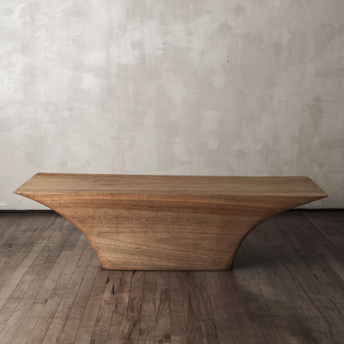 Mauro Mori Ateliers Courbet Splash Table 