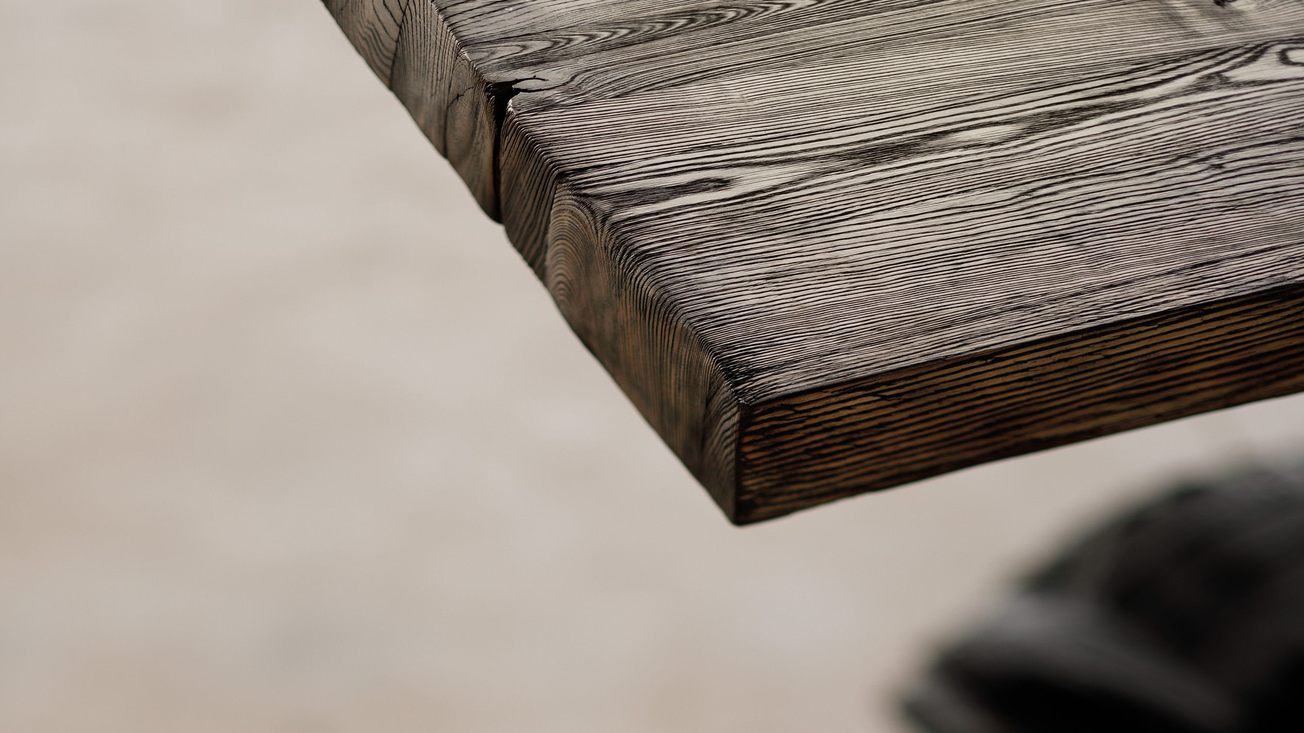 Ateliers Courbet Hamza Kadiri Eros Brut