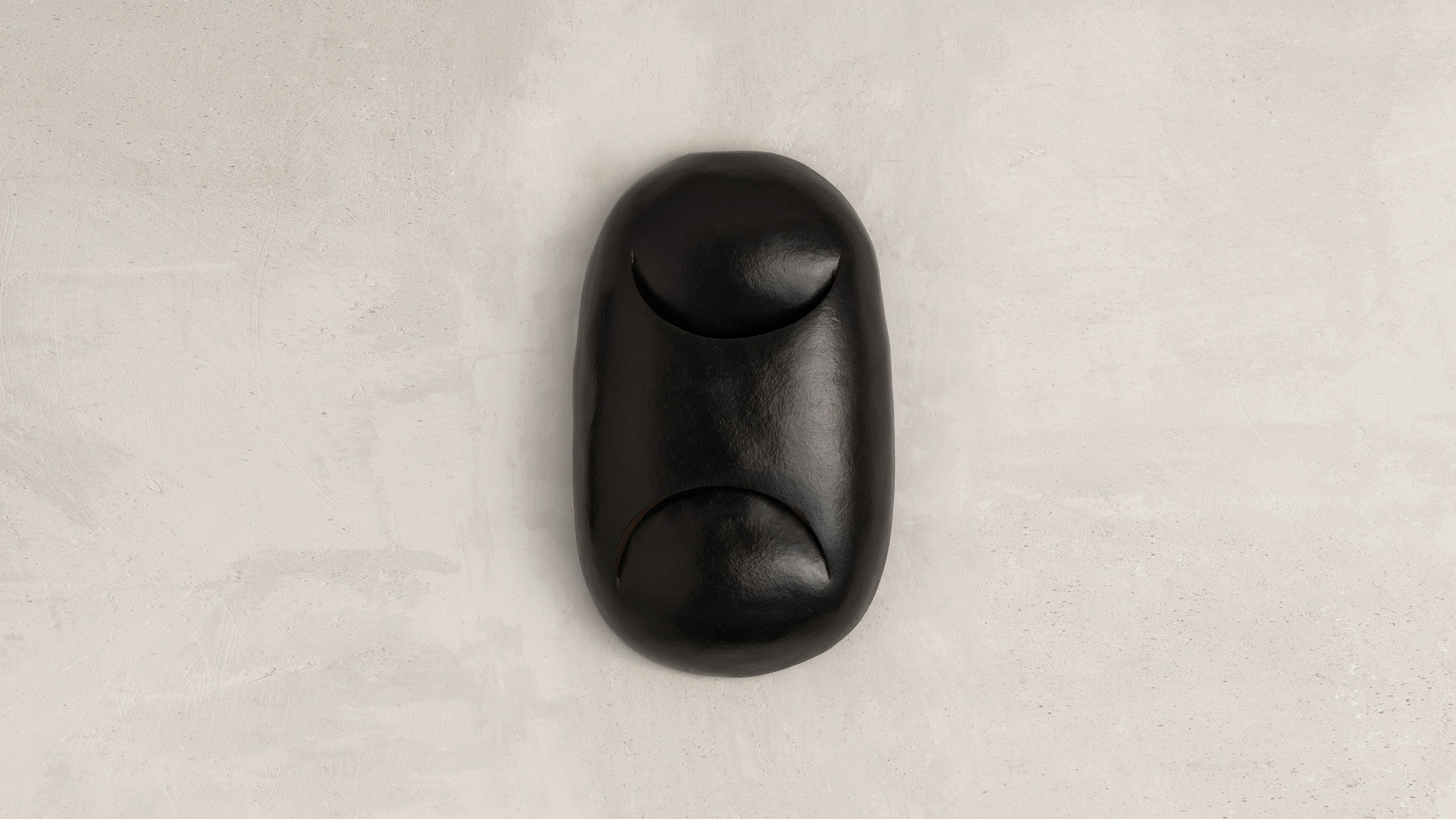 Maison Integre Ateliers Courbet Noe Duchaufour Lawrance Mask Sconce Bronze Brass, Maison Integre Ateliers Courbet Noe Duchaufour Lawrance Mask Sconce Bronze Brass, Maison Integre Ateliers Courbet Noe Duchaufour Lawrance Mask Sconce, Maison Integre Ateliers Courbet Noe Duchaufour Lawrance Mask Sconce, Maison Integre Ateliers Courbet Noe Duchaufour Lawrance Mask Sconce Bronze Brass, Maison Integre Ateliers Courbet Noe Duchaufour Lawrance Mask Sconce Bronze Brass, Maison Integre Ateliers Courbet Noe Duchaufour Lawrance Mask Sconce Bronze Brass, Maison Integre Ateliers Courbet Noe Duchaufour Lawrance Mask Sconce Bronze Brass, Maison Integre Ateliers Courbet Noe Duchaufour Lawrance Mask Sconce Bronze Brass, Maison Integre Ateliers Courbet Noe Duchaufour Lawrance Mask Sconce, Maison Integre Ateliers Courbet Noe Duchaufour Lawrance Mask Sconce, Maison Integre Ateliers Courbet Noe Duchaufour Lawrance Mask Sconce Bronze Brass, Maison Integre Ateliers Courbet Noe Duchaufour Lawrance Mask Sconce Bronze Brass, Maison Integre Ateliers Courbet Noe Duchaufour Lawrance Mask Sconce Bronze Brass, Maison Integre Ateliers Courbet Noe Duchaufour Lawrance Mask Sconce, Maison Integre Ateliers Courbet Noe Duchaufour Lawrance Mask Sconce Bronze Brass, Maison Integre Ateliers Courbet Noe Duchaufour Lawrance Mask Sconce, Maison Integre Ateliers Courbet Noe Duchaufour Lawrance Mask Sconce Bronze Brass, Maison Integre Ateliers Courbet Noe Duchaufour Lawrance Mask Sconce, Maison Integre Ateliers Courbet Noe Duchaufour Lawrance Mask Sconce Bronze Brass, Maison Integre Ateliers Courbet Noe Duchaufour Lawrance Mask Sconce Bronze Brass, Maison Integre Ateliers Courbet Noe Duchaufour Lawrance Mask Sconce Bronze Brass
