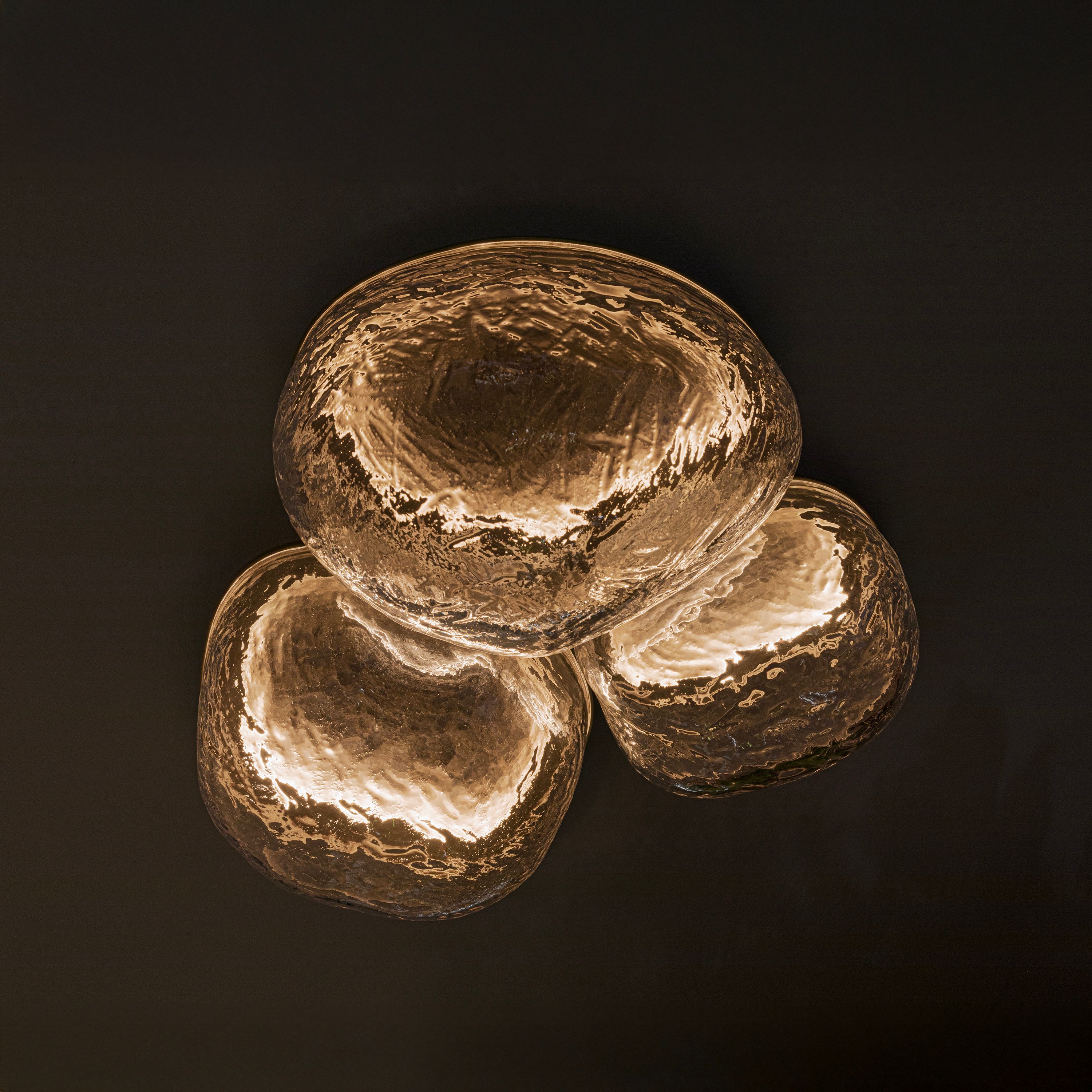 EWE Studio Ateliers Courbet Clear Magma Light