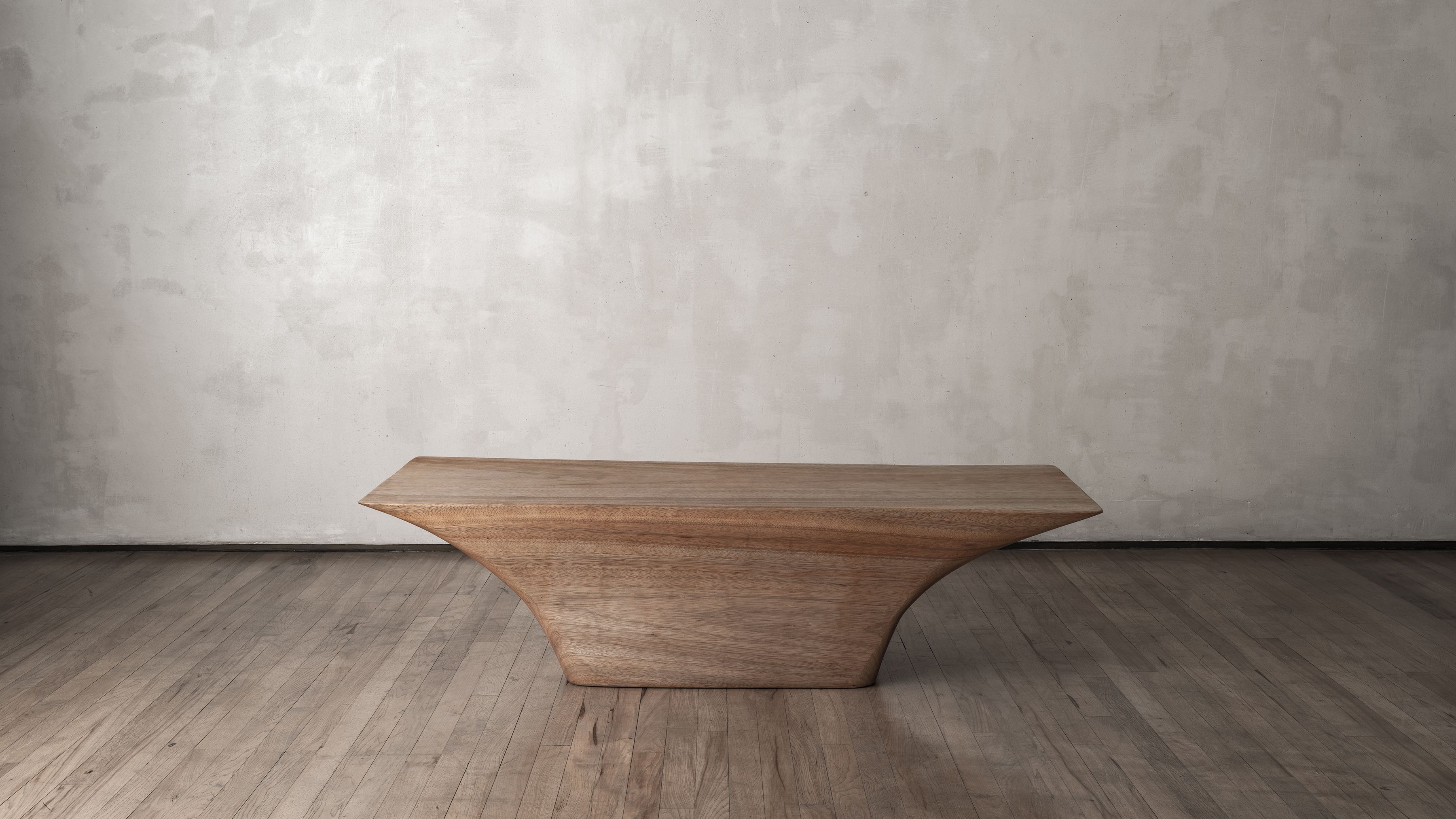 Mauro Mori Ateliers Courbet Splash Table 