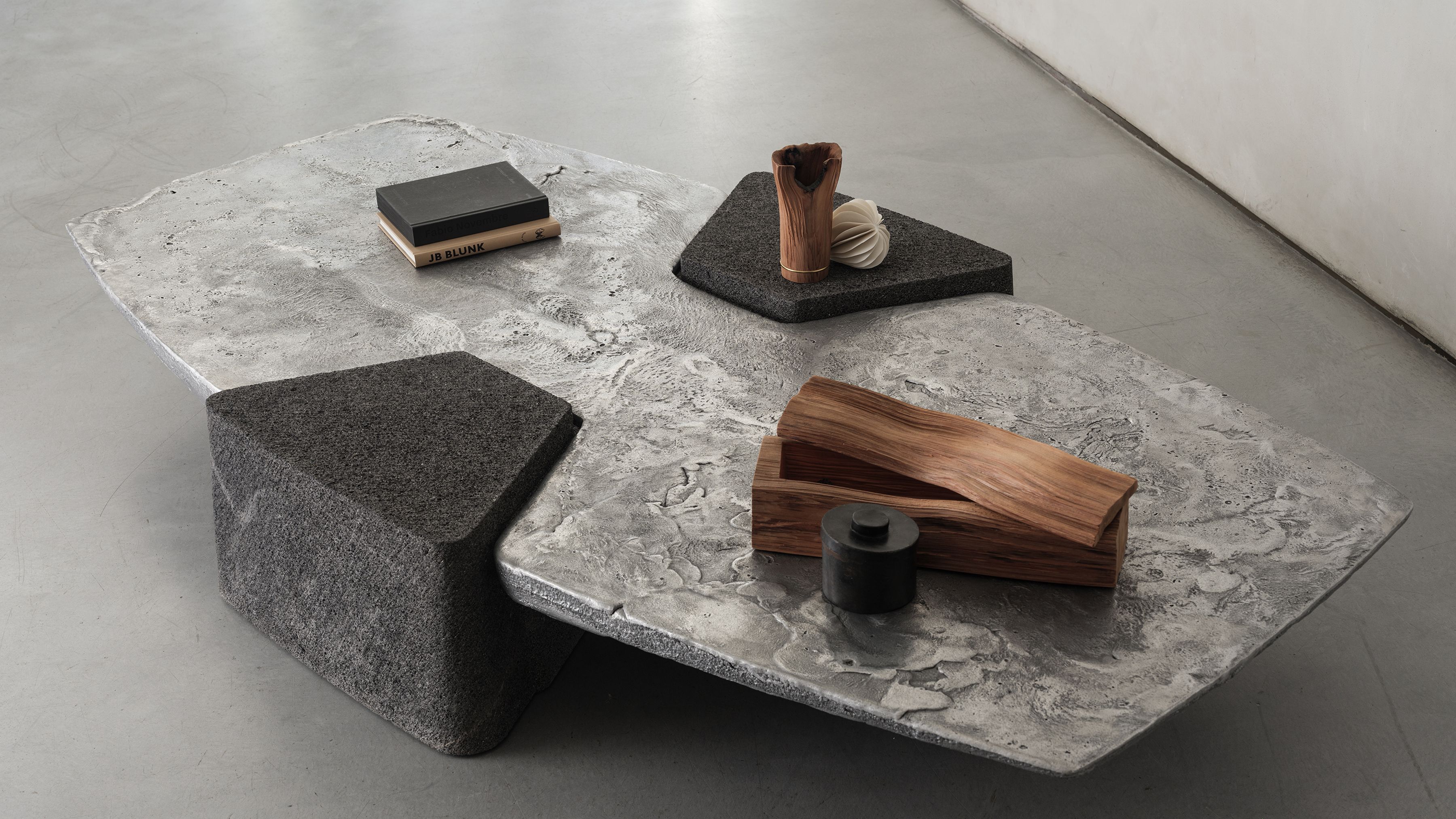 wood and wood 契-CHIGIRI-[Walnut] wood and wood 契-CHIGIRI-[Walnut] wood and wood 契-CHIGIRI-[Walnut